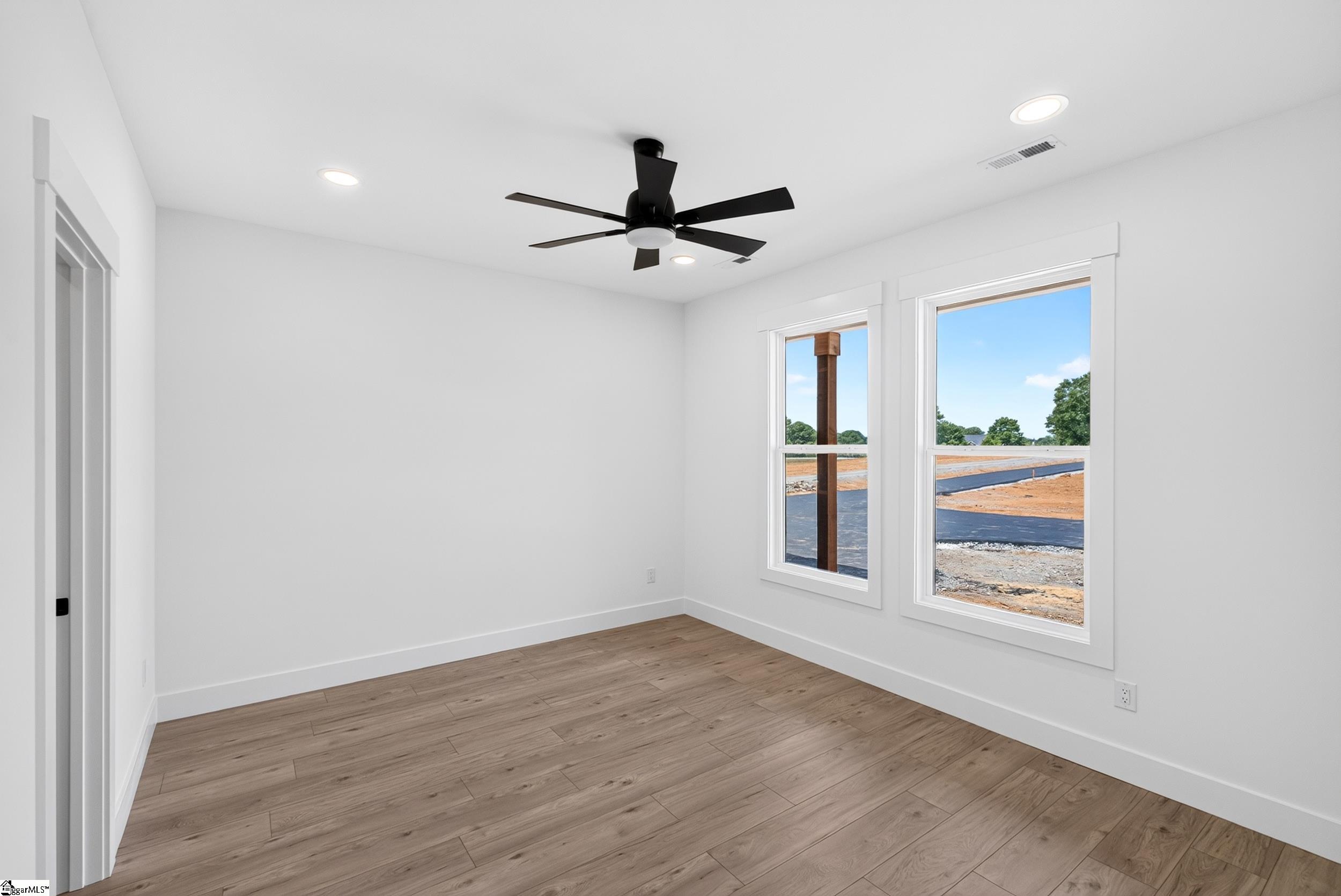 424 Blume Road Anderson, SC 29625