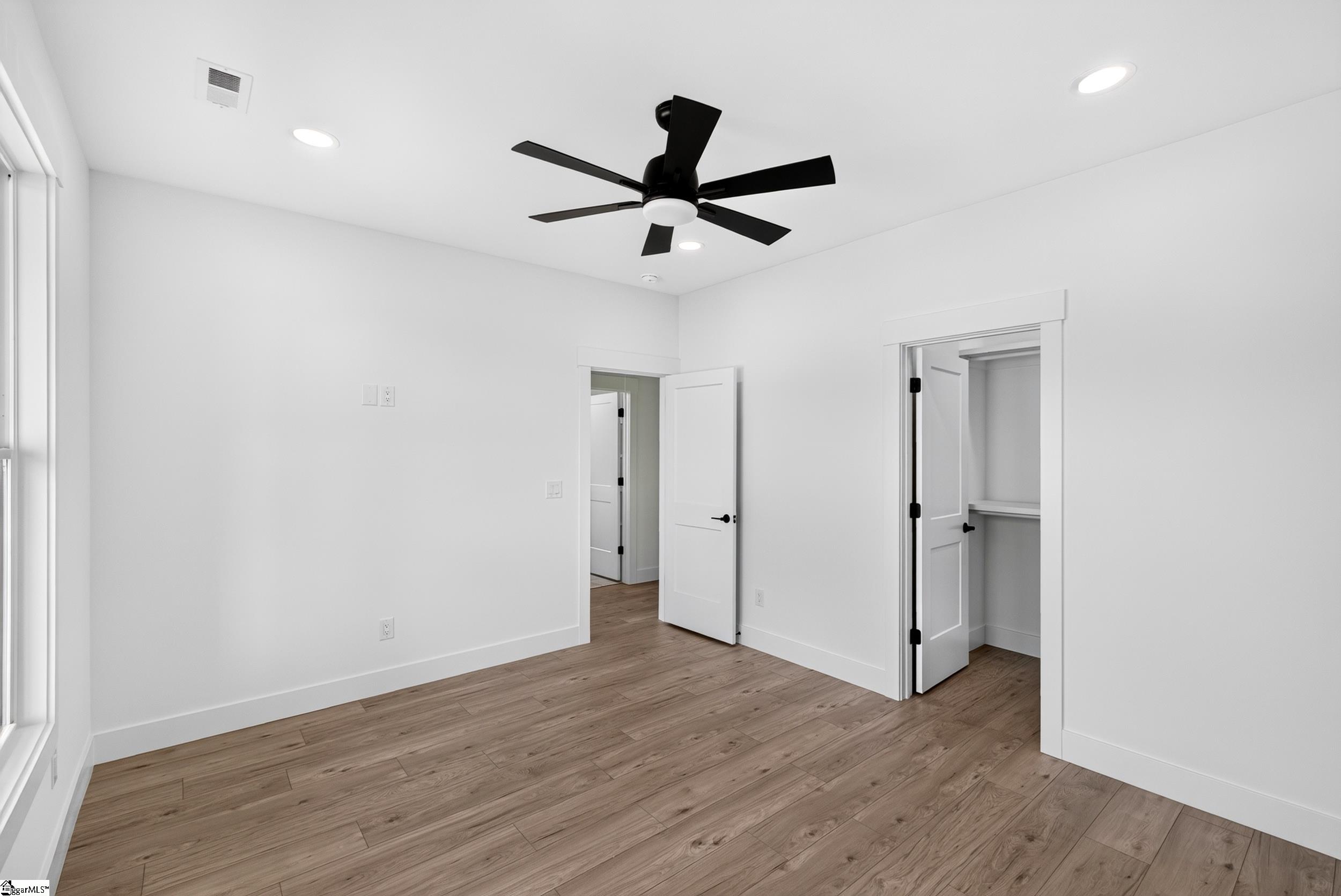 424 Blume Road Anderson, SC 29625