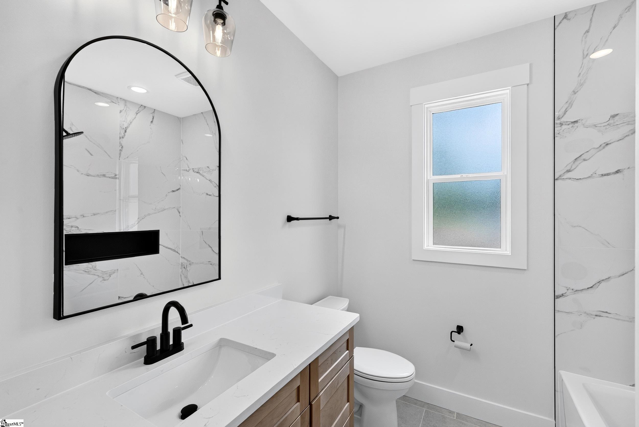 424 Blume Road Anderson, SC 29625