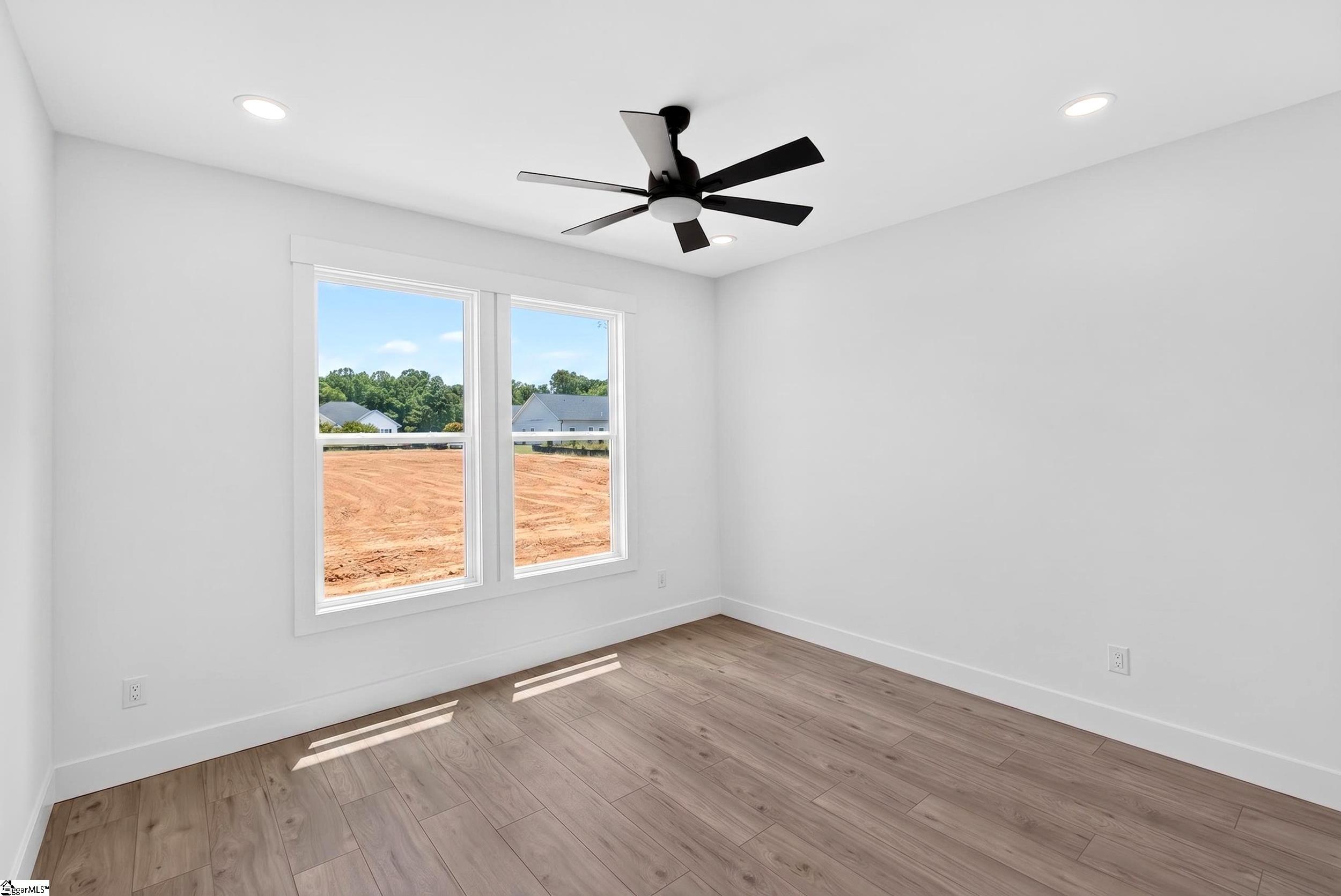 424 Blume Road Anderson, SC 29625