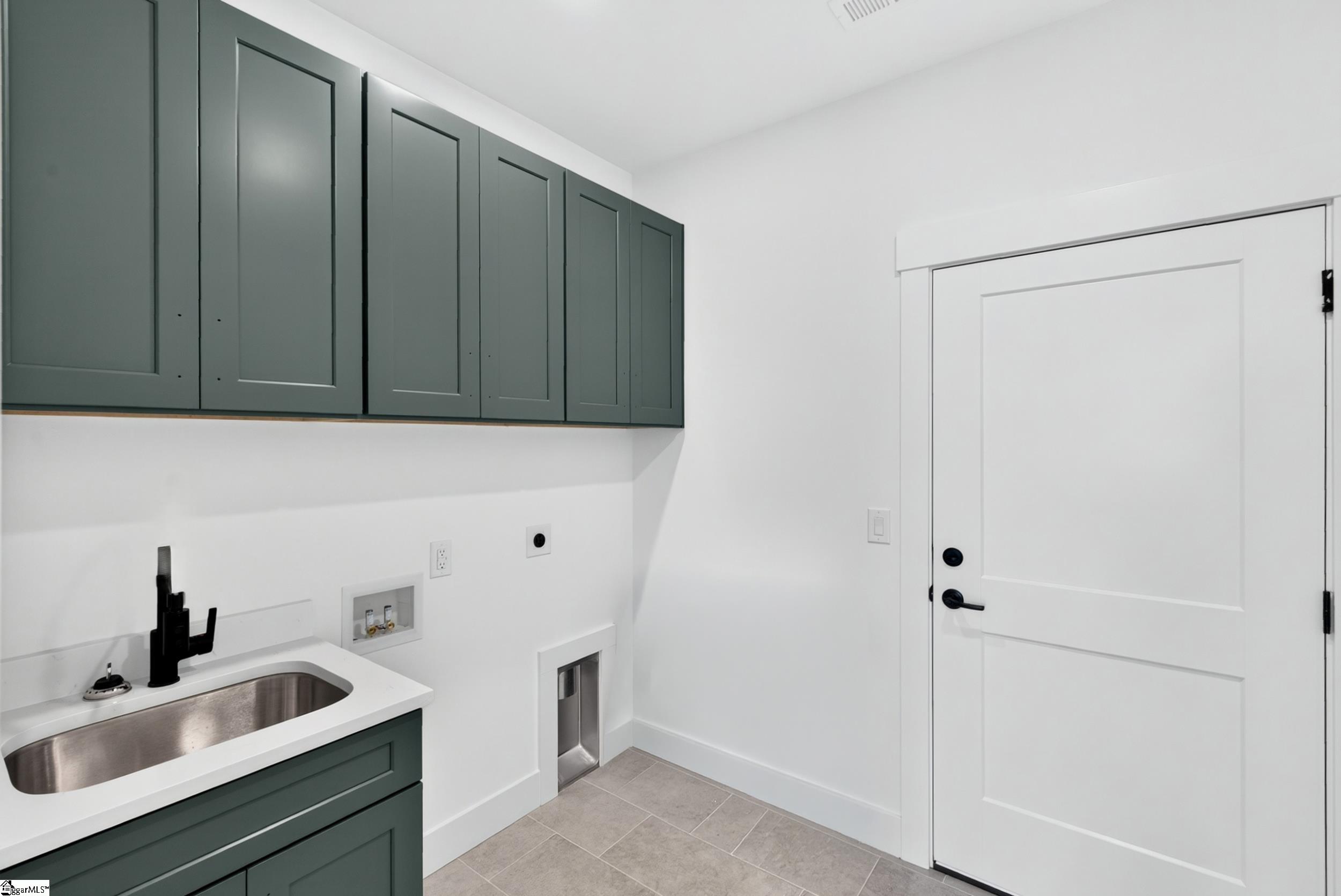 424 Blume Road Anderson, SC 29625