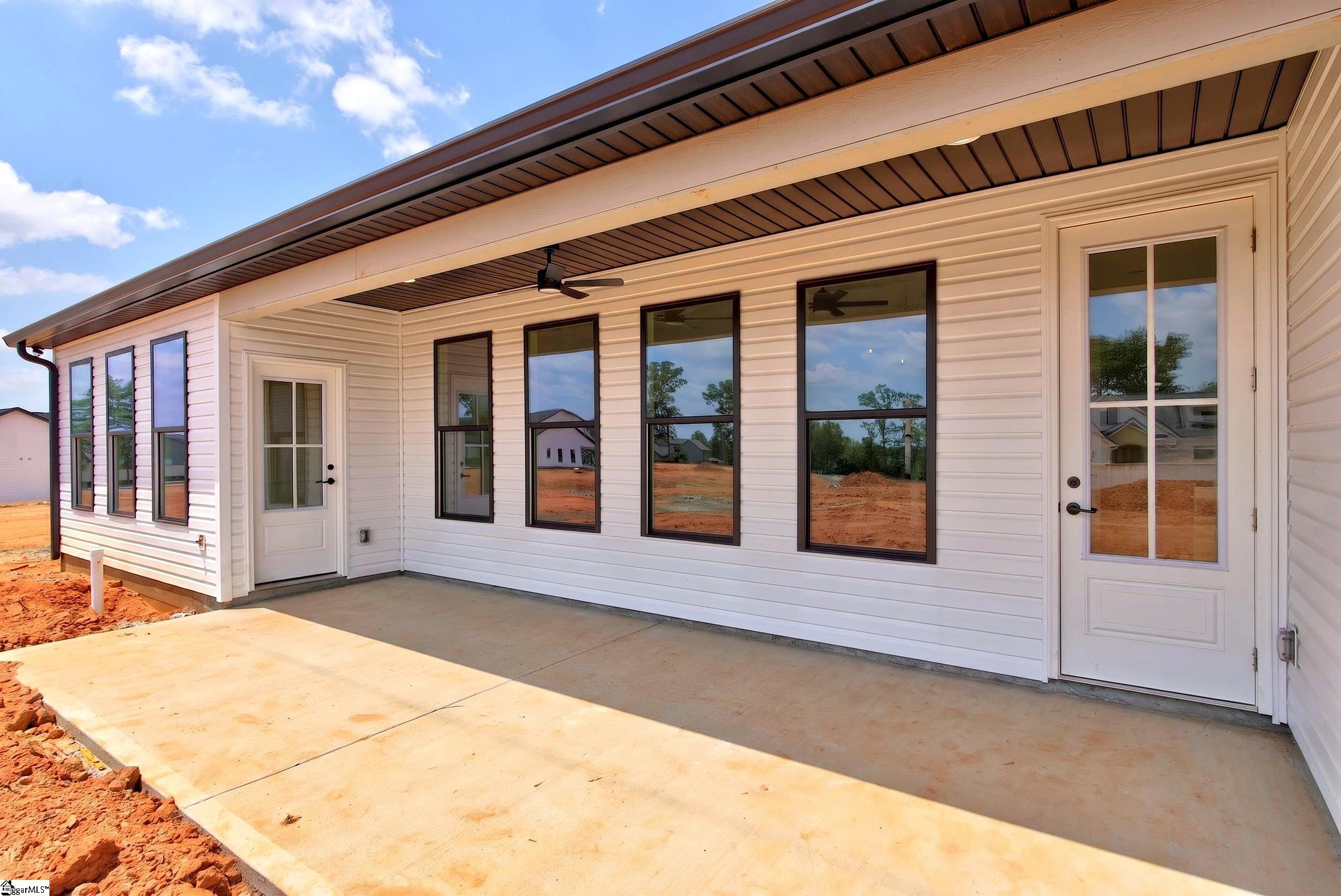 424 Blume Road Anderson, SC 29625