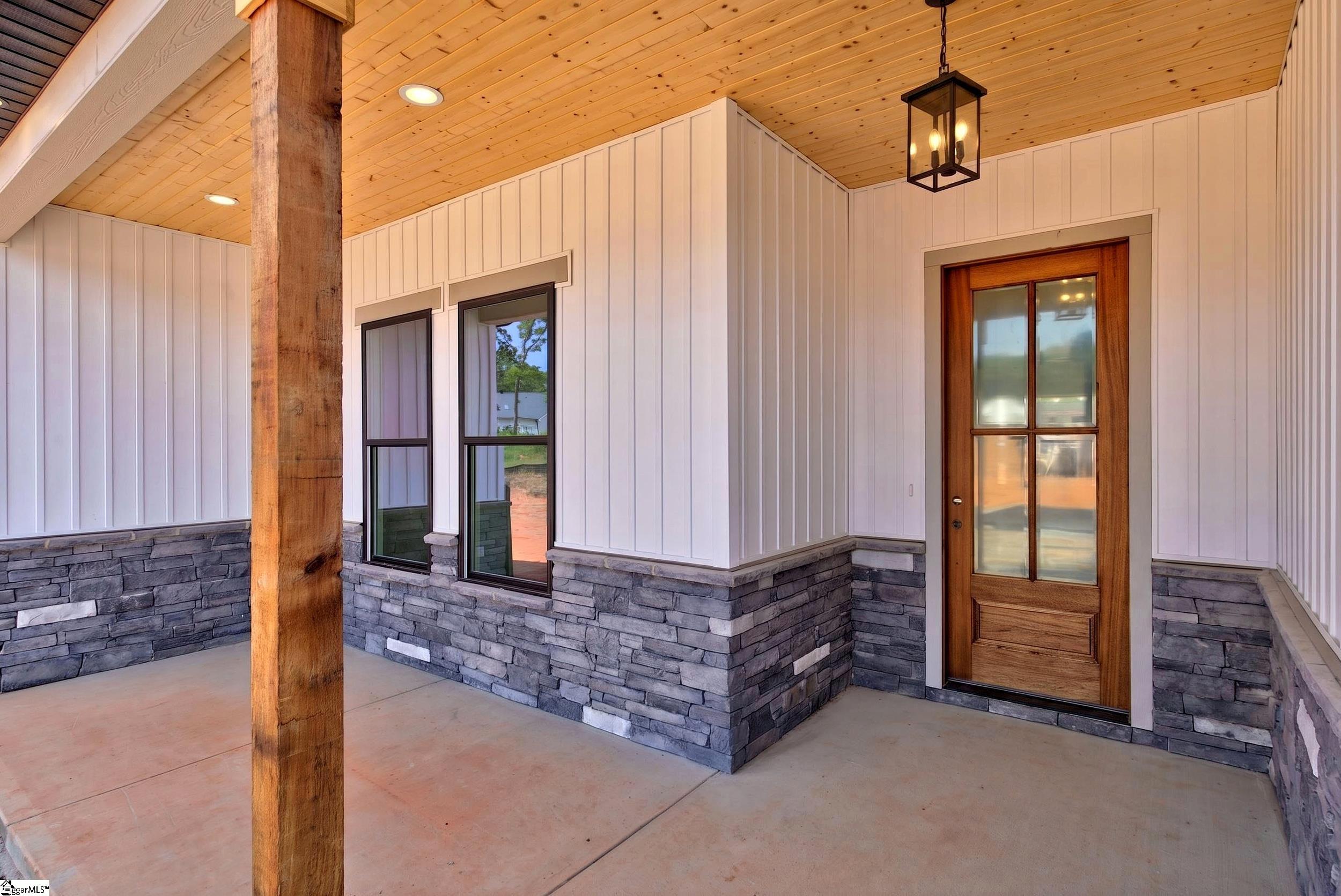 424 Blume Road Anderson, SC 29625