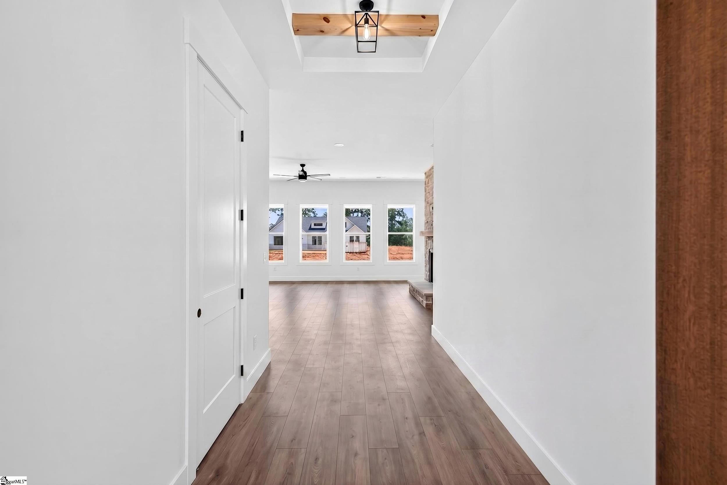 424 Blume Road Anderson, SC 29625