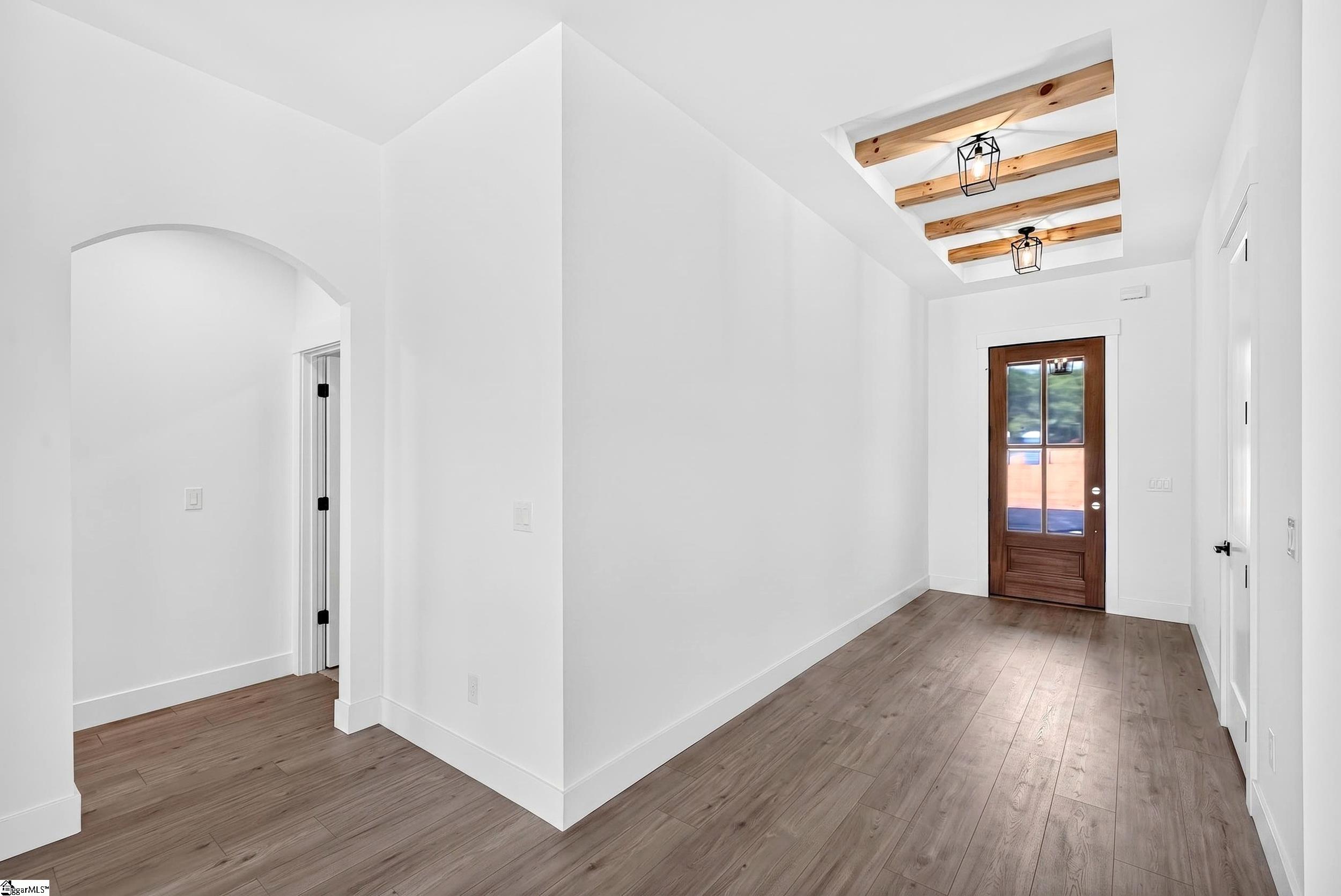 424 Blume Road Anderson, SC 29625
