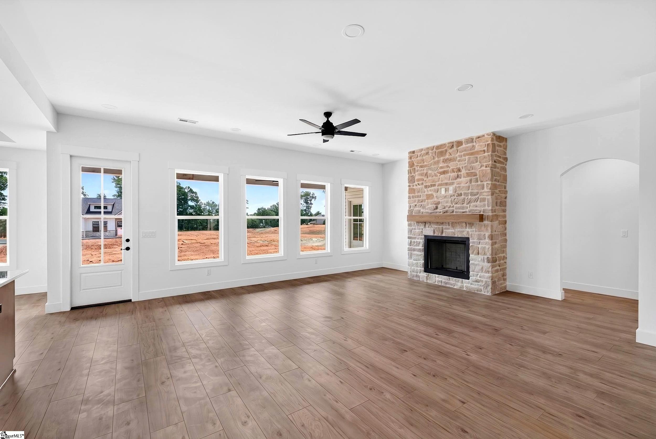 424 Blume Road Anderson, SC 29625