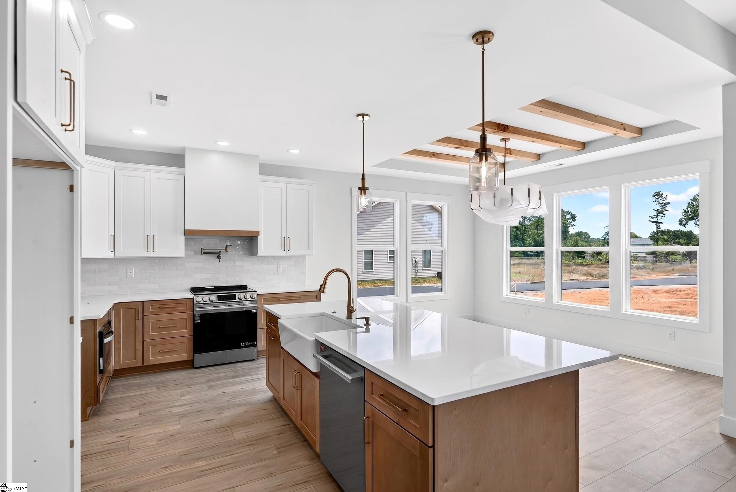 424 Blume Road Anderson, SC 29625