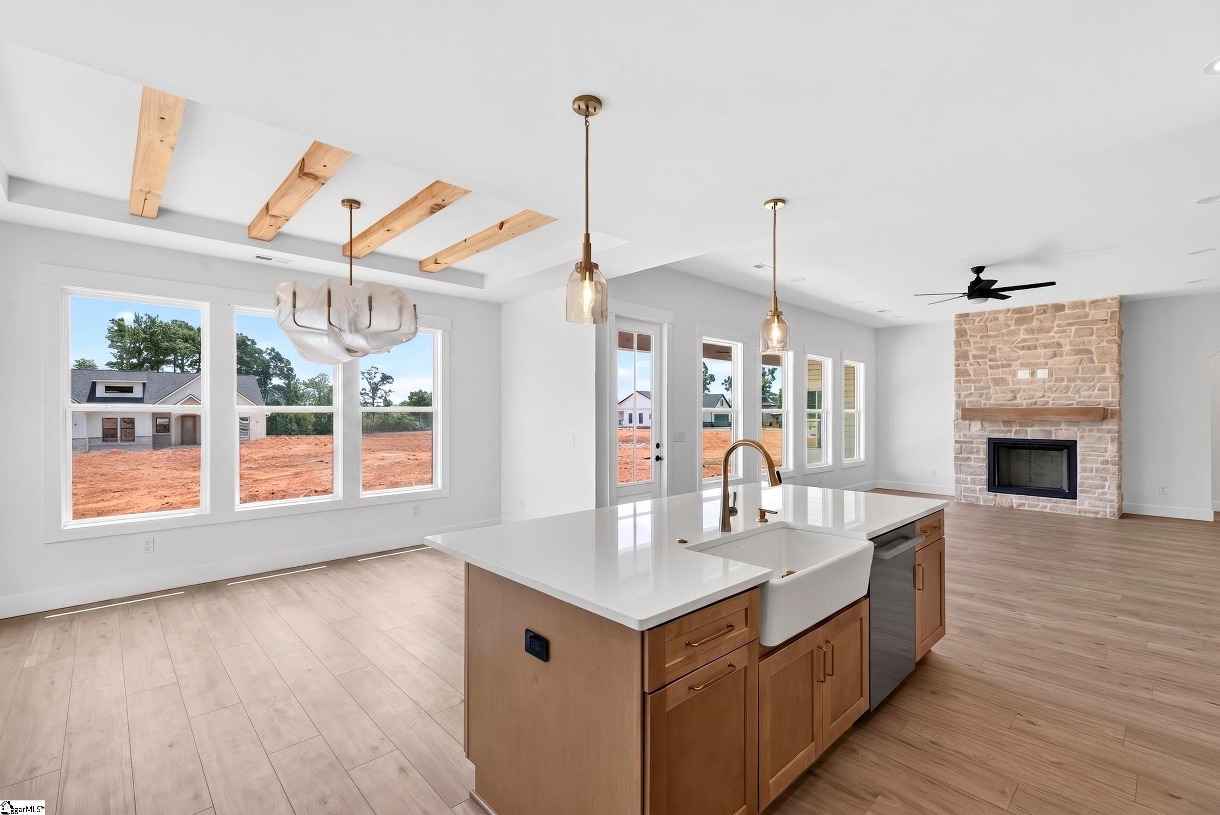 424 Blume Road Anderson, SC 29625