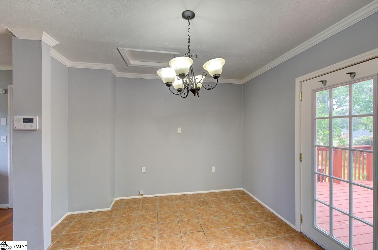216 Pinefield Drive Greenville, SC 29605