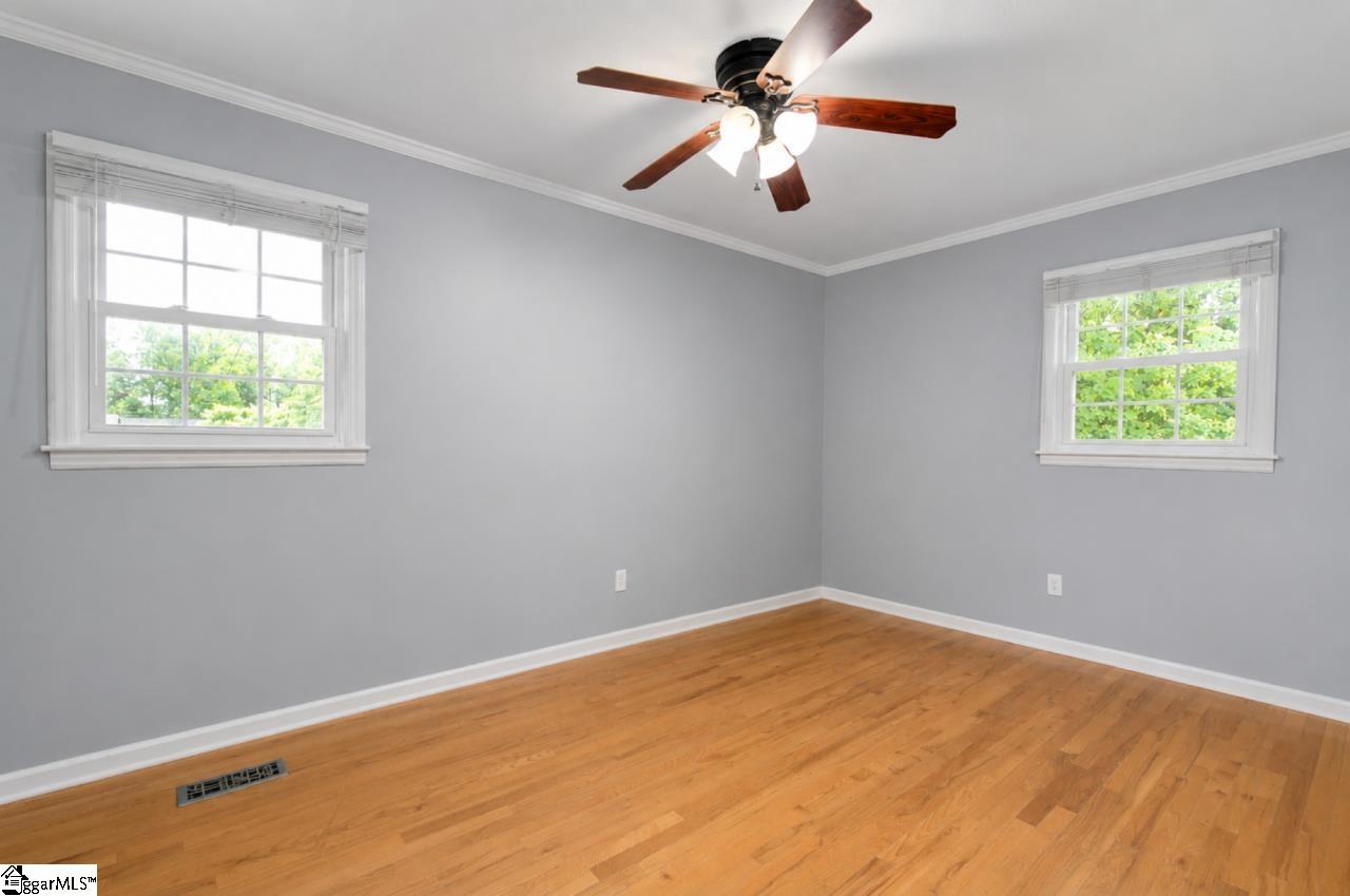 216 Pinefield Drive Greenville, SC 29605