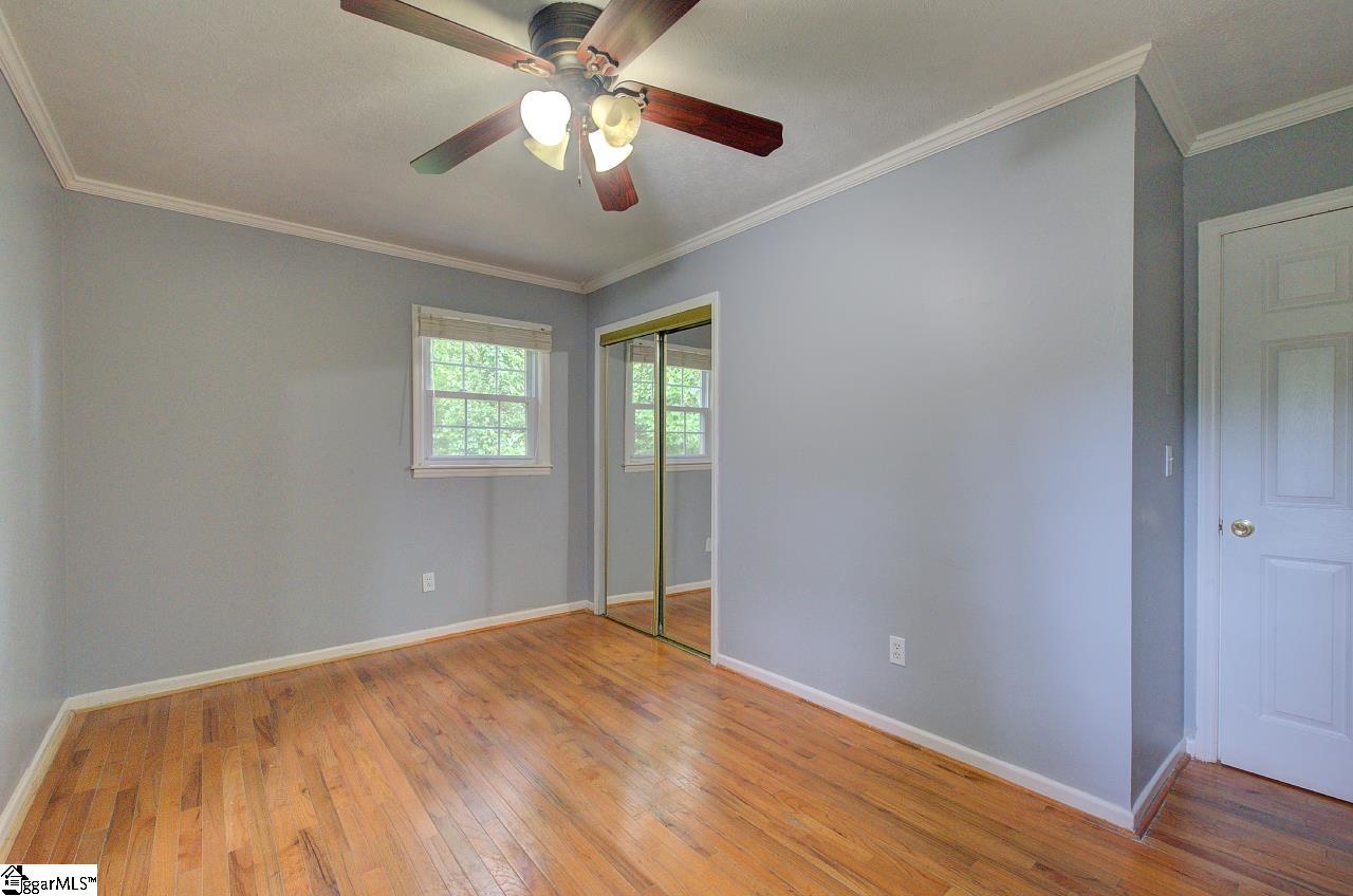216 Pinefield Drive Greenville, SC 29605