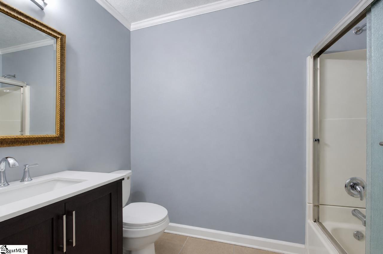 216 Pinefield Drive Greenville, SC 29605