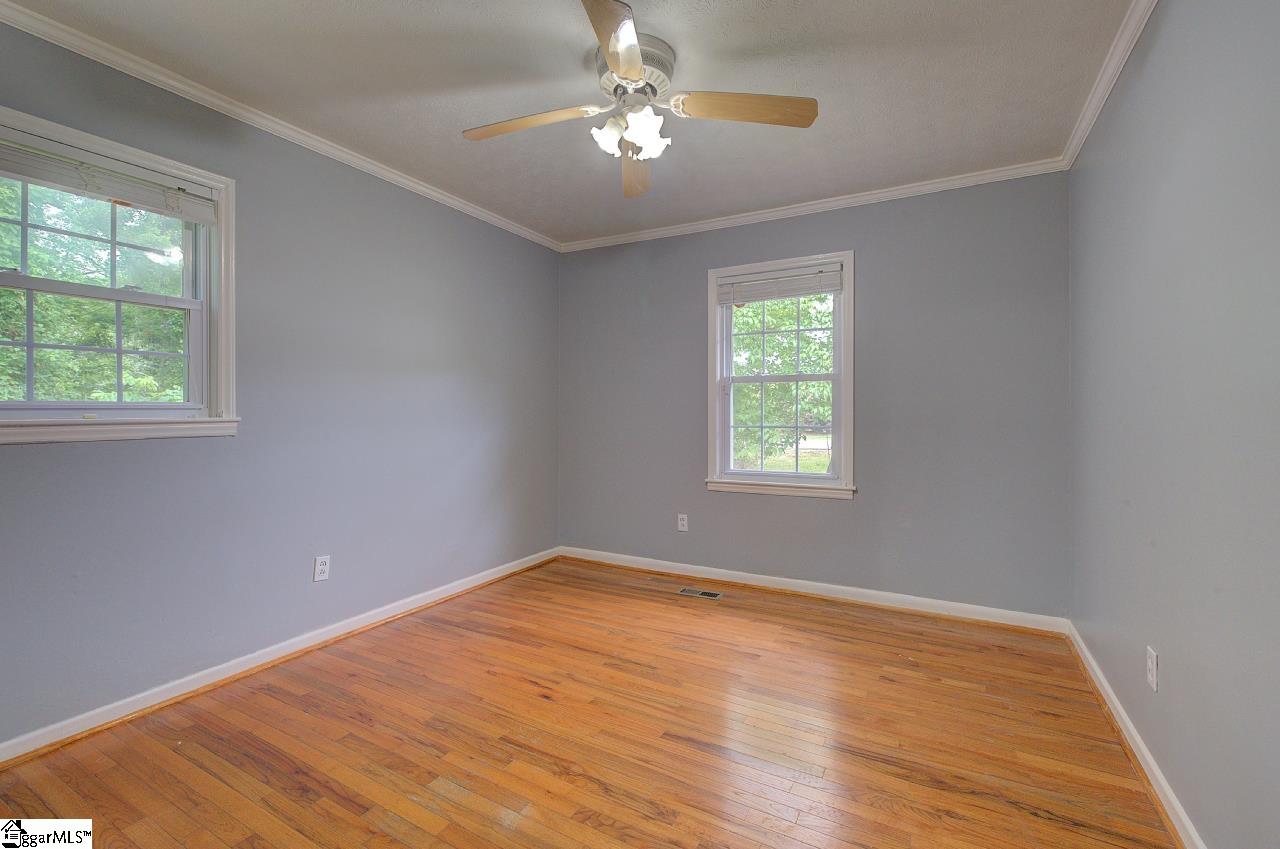 216 Pinefield Drive Greenville, SC 29605