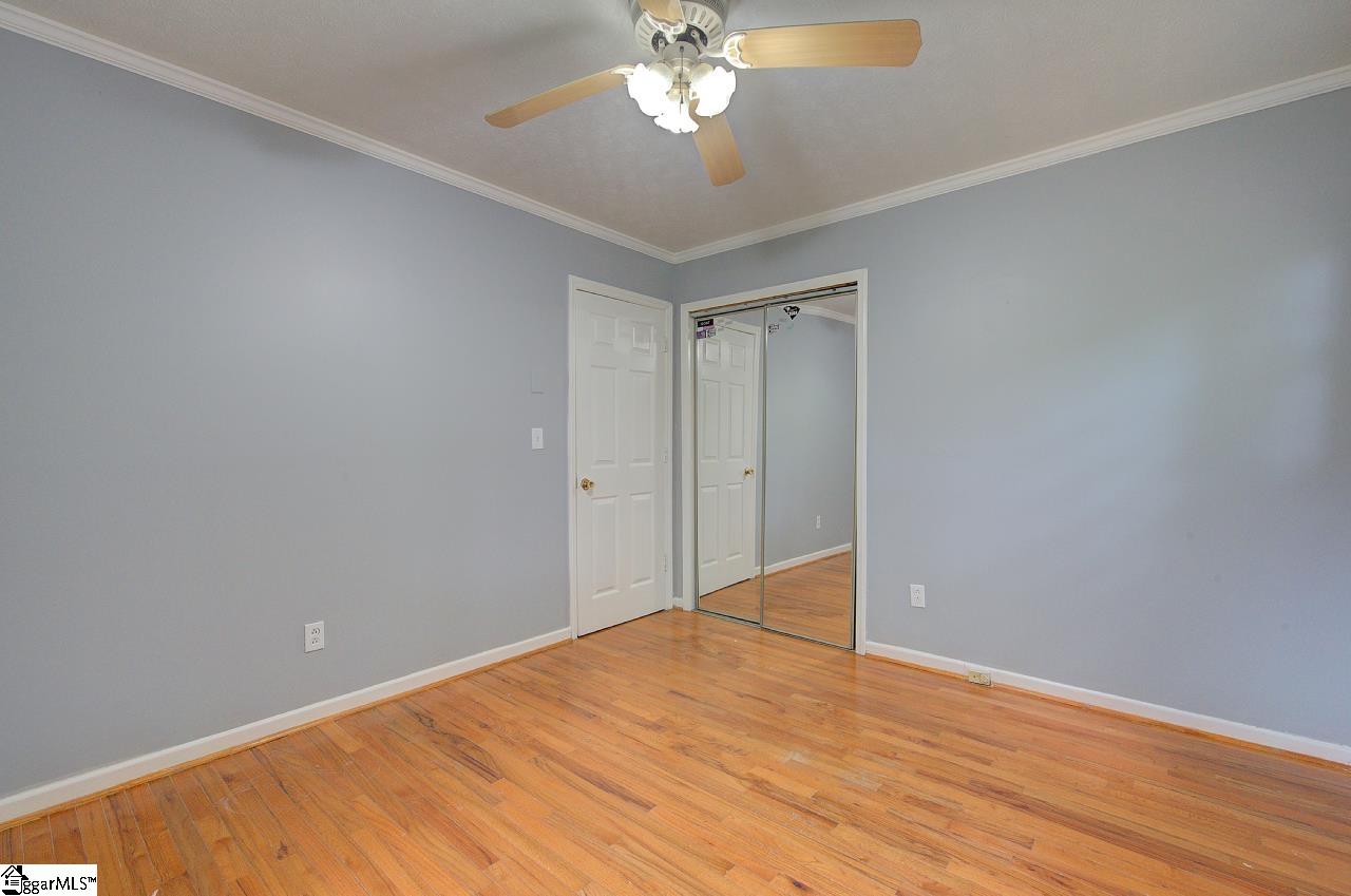 216 Pinefield Drive Greenville, SC 29605