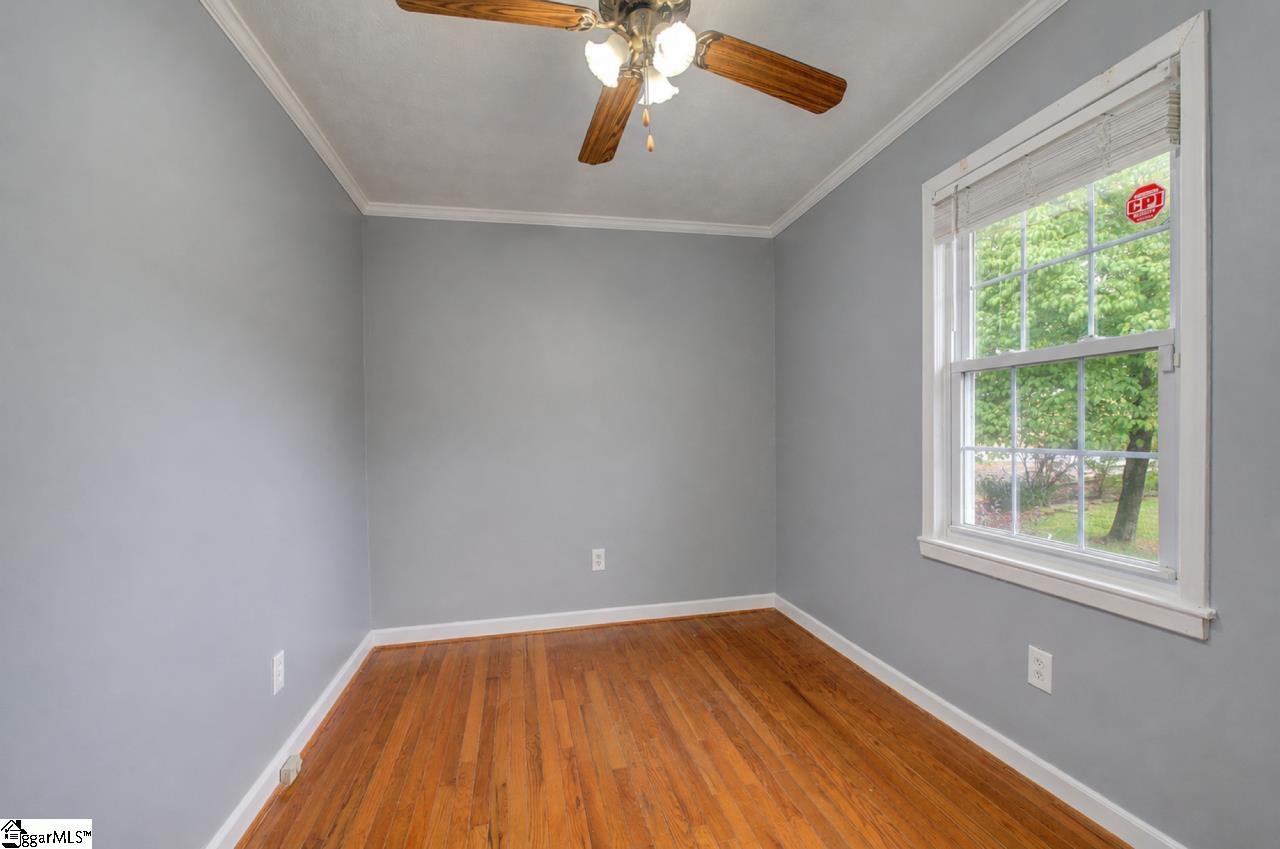 216 Pinefield Drive Greenville, SC 29605