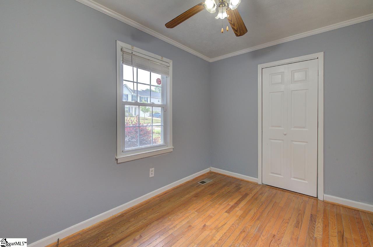 216 Pinefield Drive Greenville, SC 29605