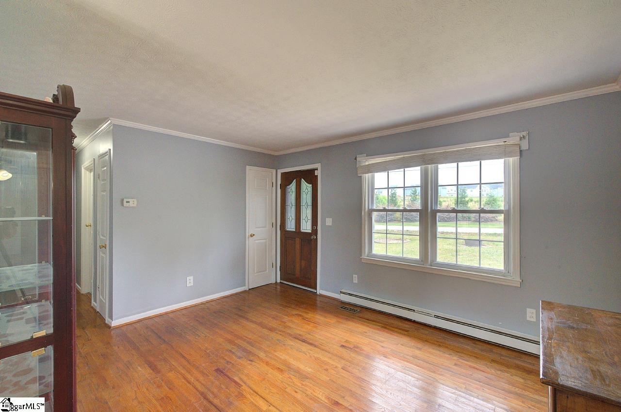 216 Pinefield Drive Greenville, SC 29605