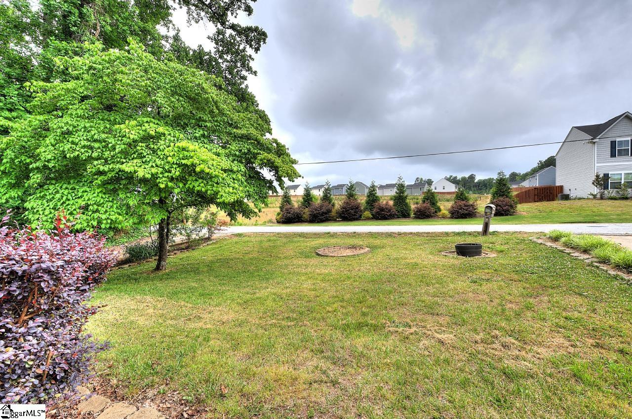 216 Pinefield Drive Greenville, SC 29605