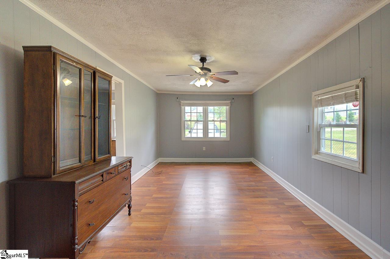 216 Pinefield Drive Greenville, SC 29605