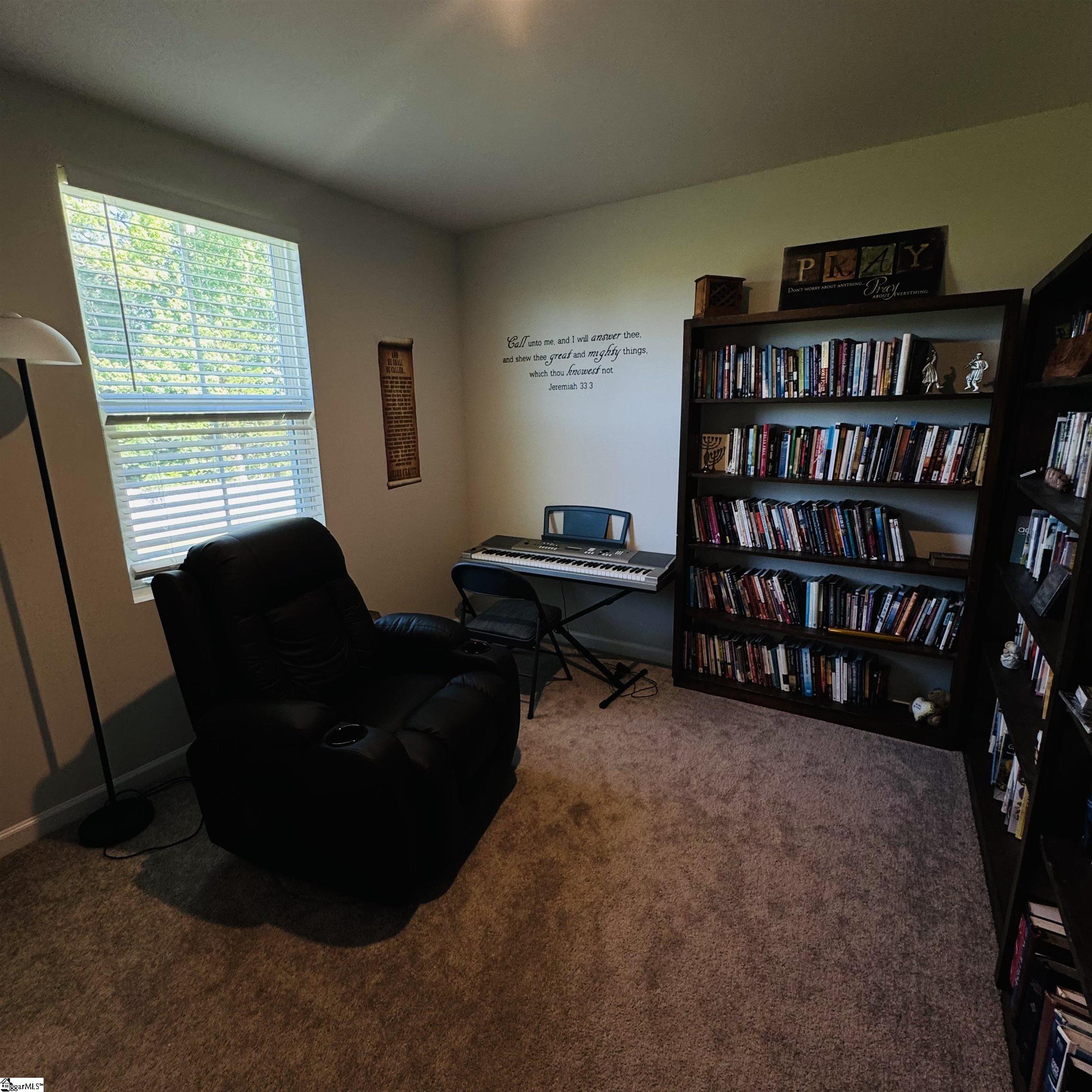 446 Hobson Way Lyman, SC 29365-9279