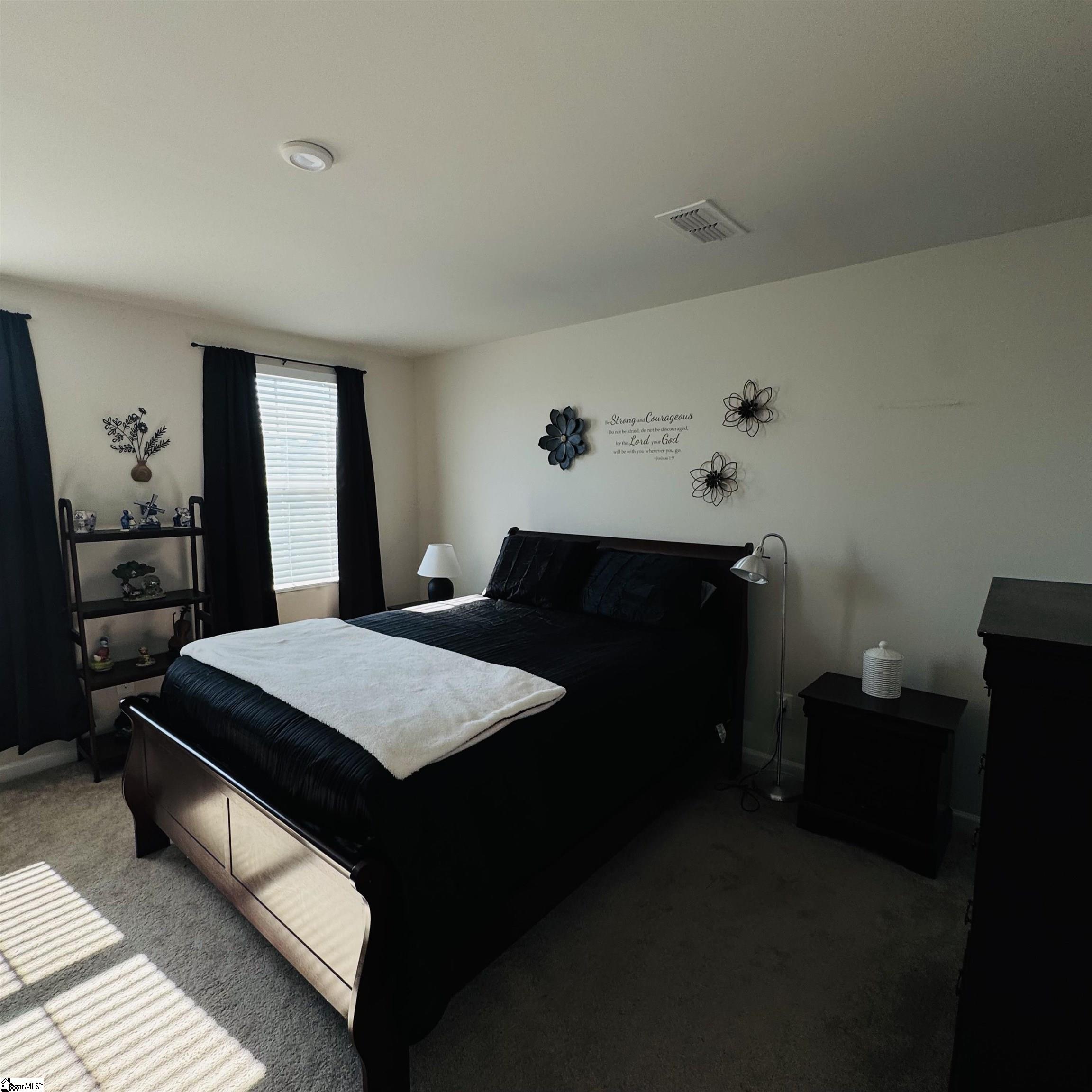 446 Hobson Way Lyman, SC 29365-9279