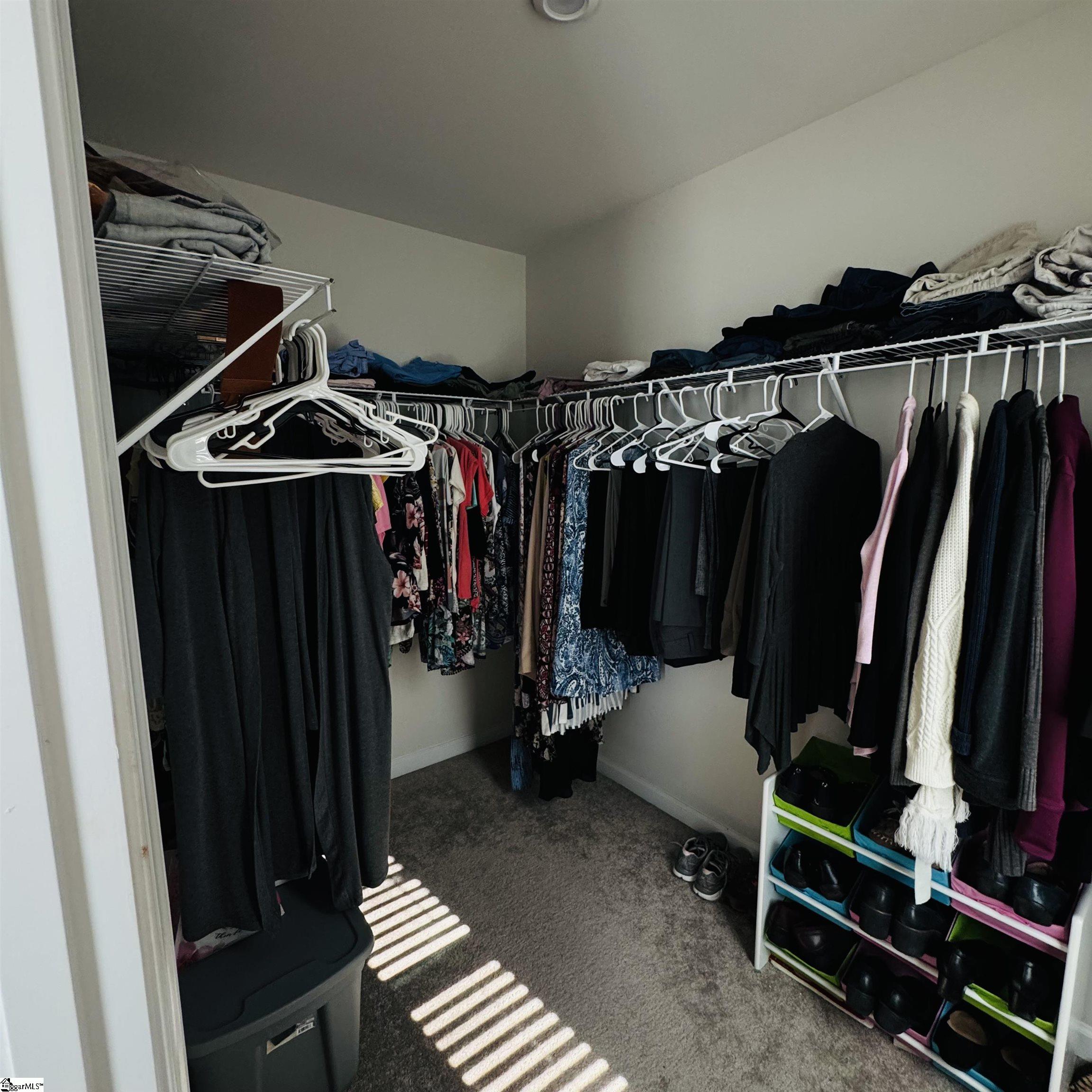 446 Hobson Way Lyman, SC 29365-9279