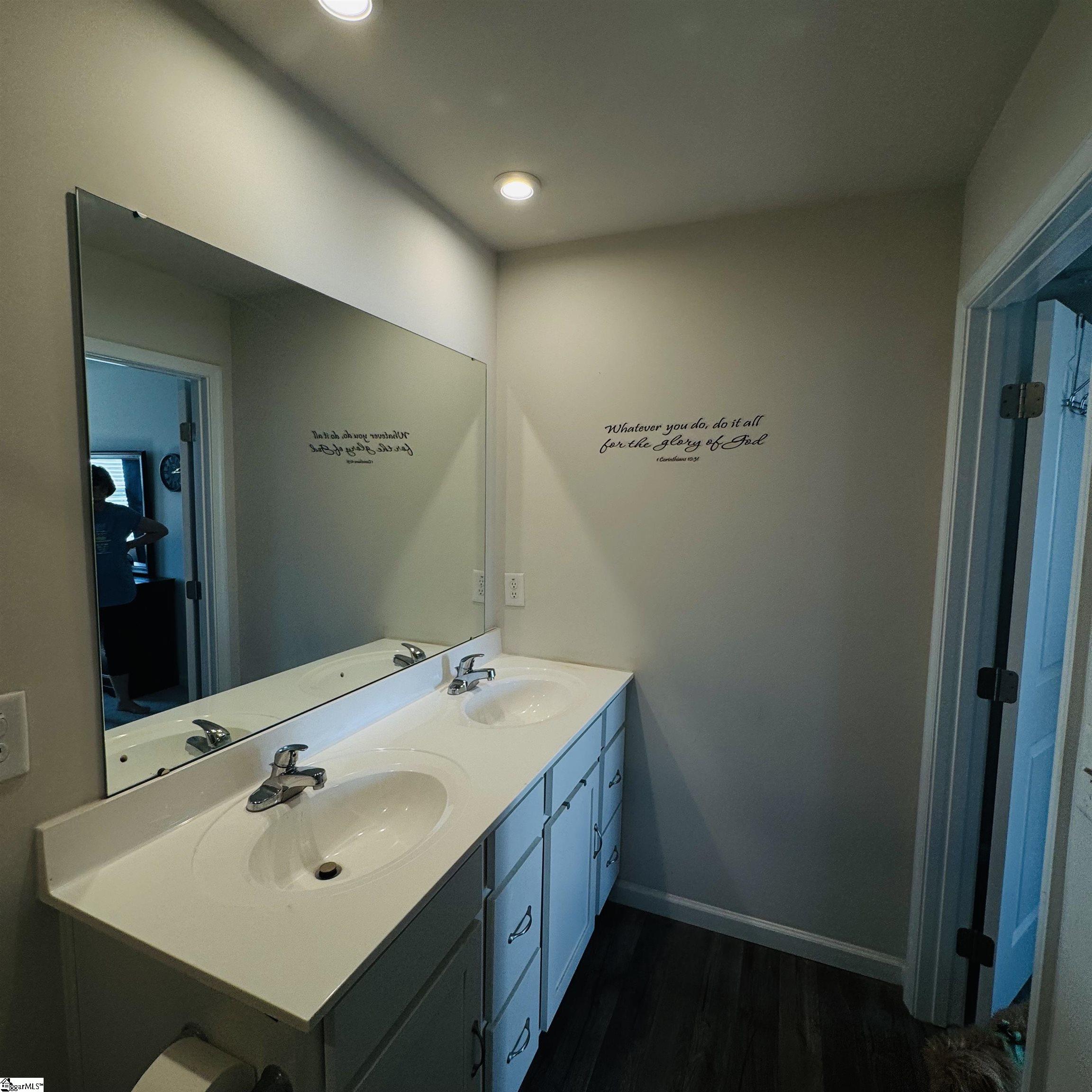 446 Hobson Way Lyman, SC 29365-9279