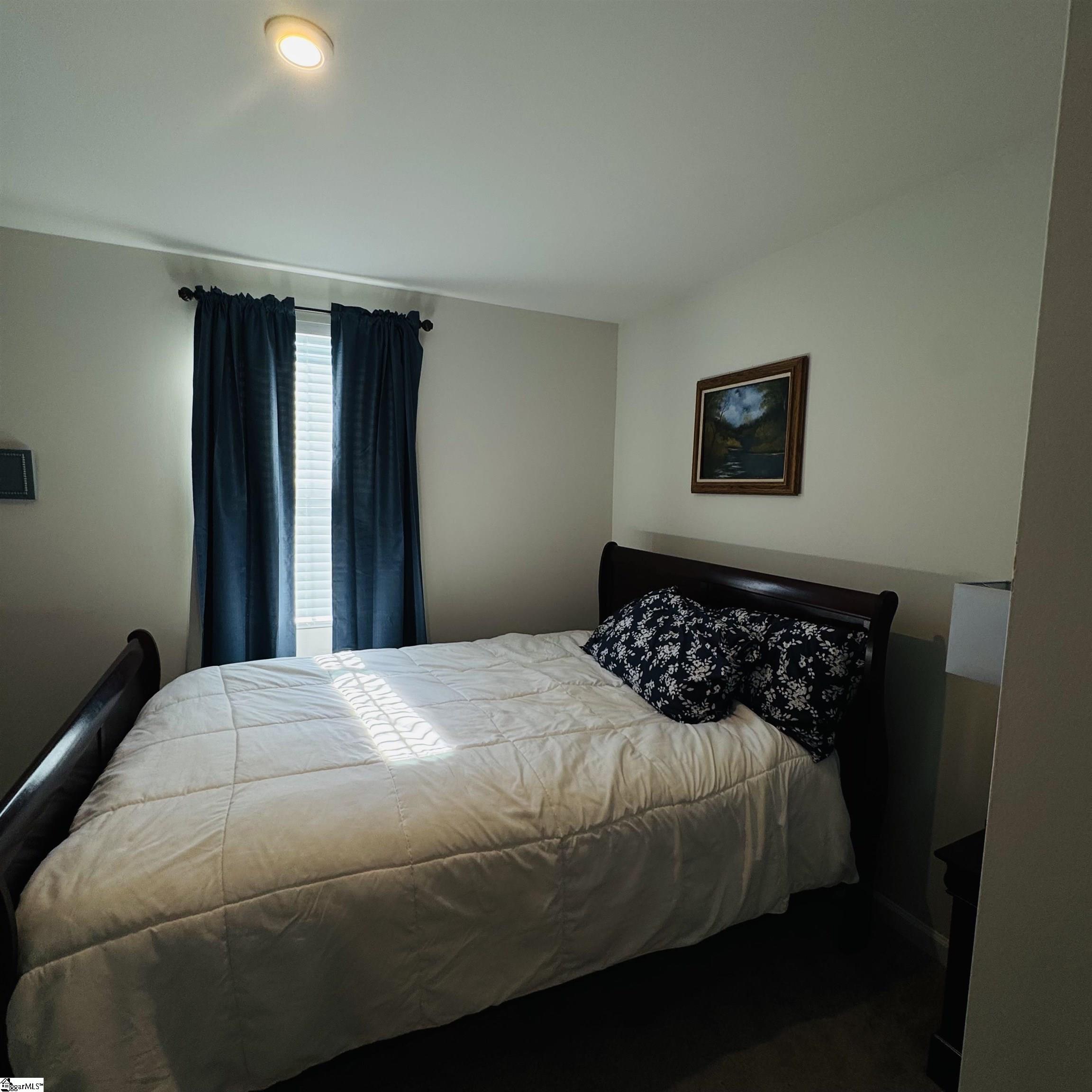 446 Hobson Way Lyman, SC 29365-9279