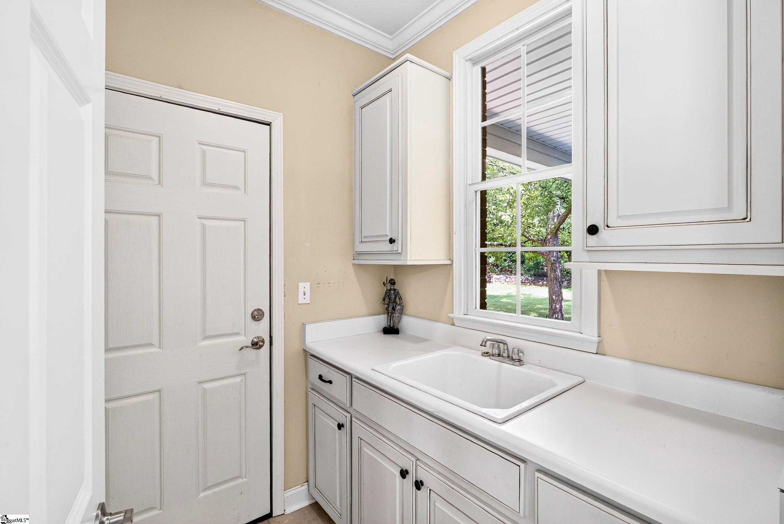 468 S Oakley Lane Spartanburg, SC 29301