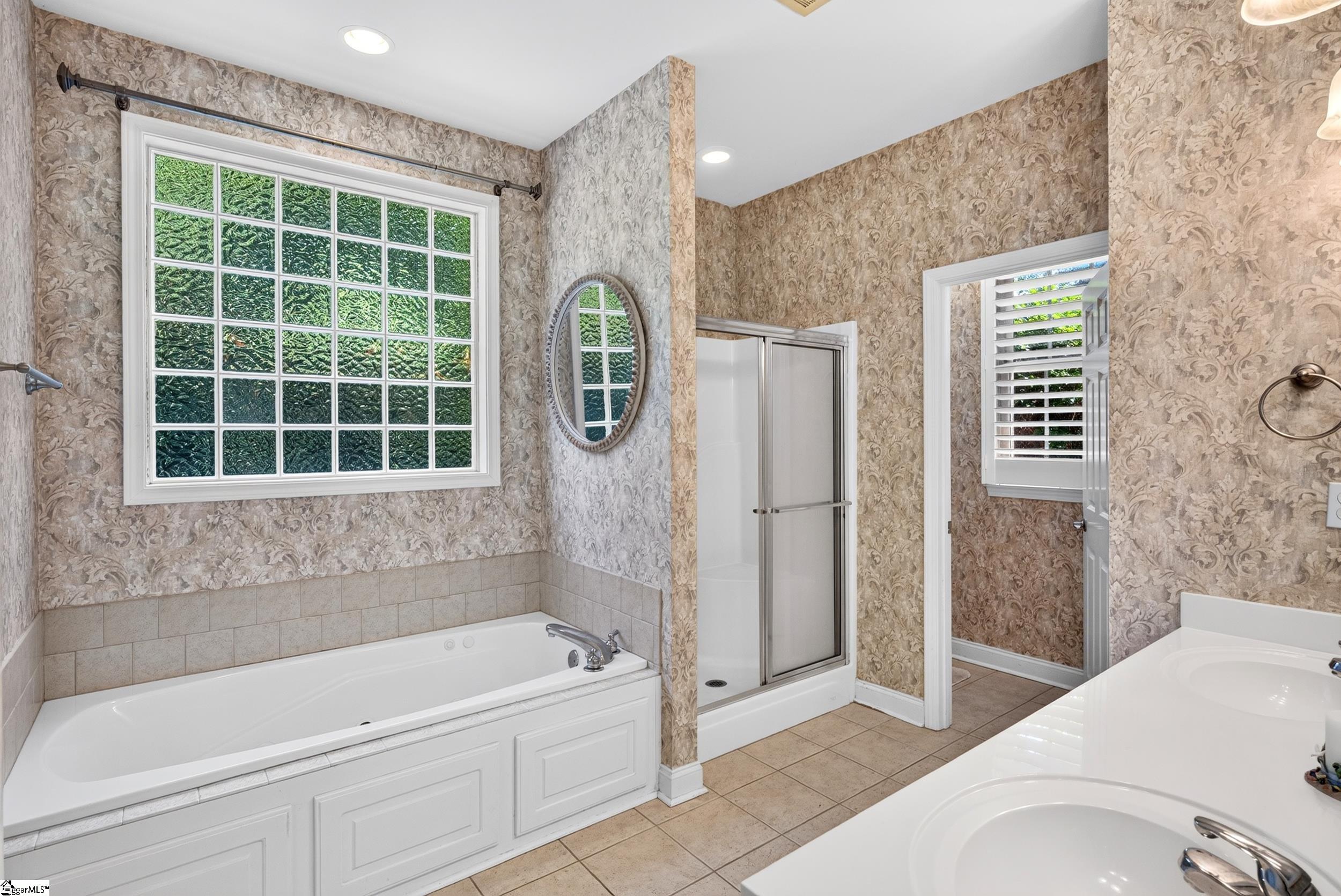468 S Oakley Lane Spartanburg, SC 29301