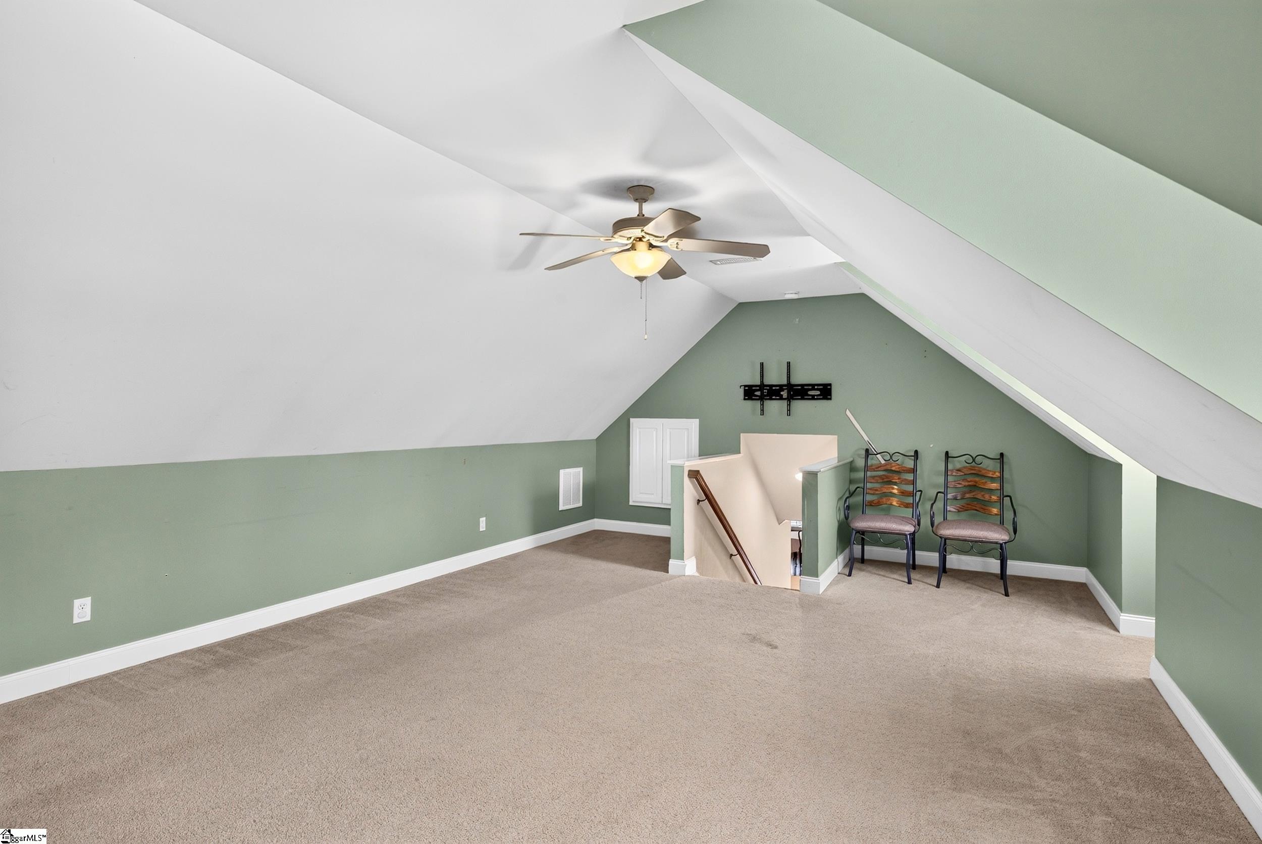 468 S Oakley Lane Spartanburg, SC 29301