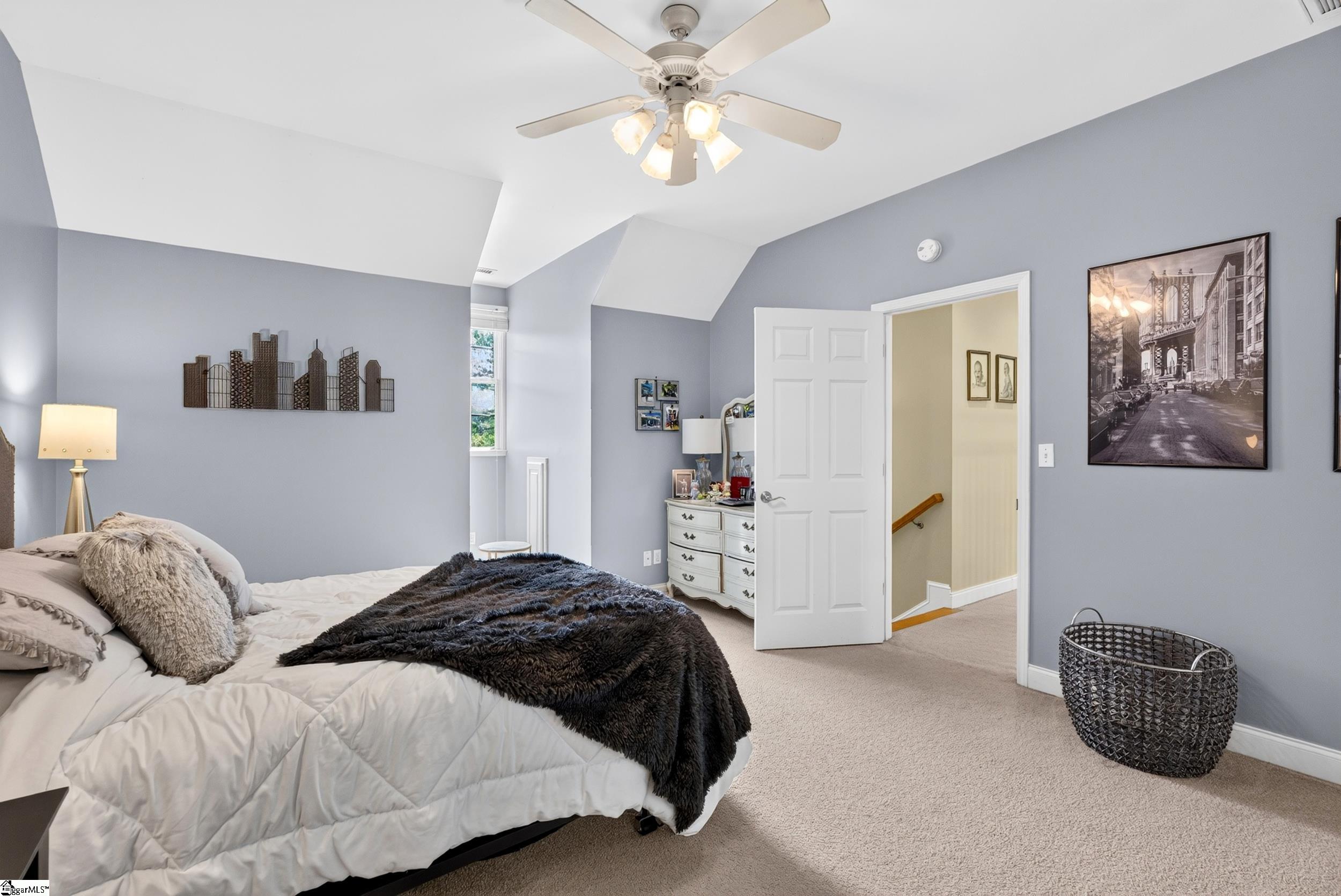 468 S Oakley Lane Spartanburg, SC 29301
