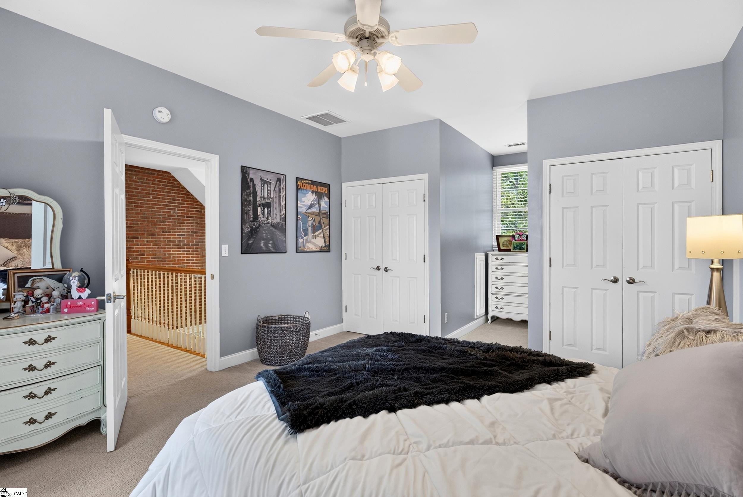 468 S Oakley Lane Spartanburg, SC 29301