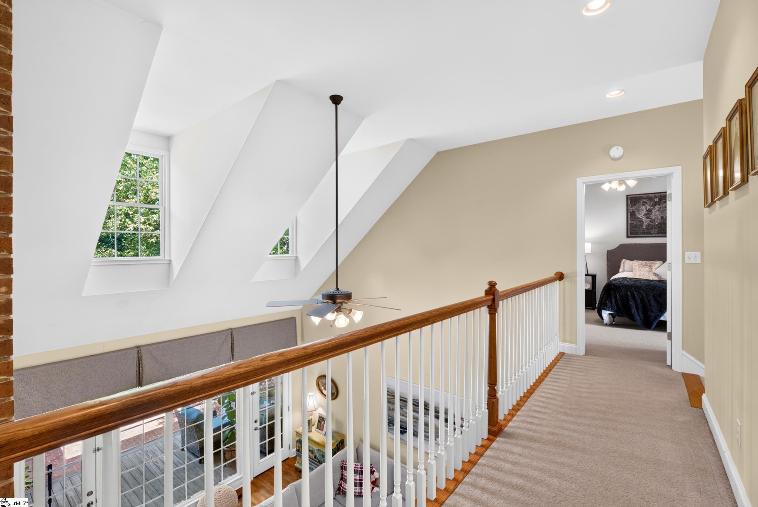 468 S Oakley Lane Spartanburg, SC 29301