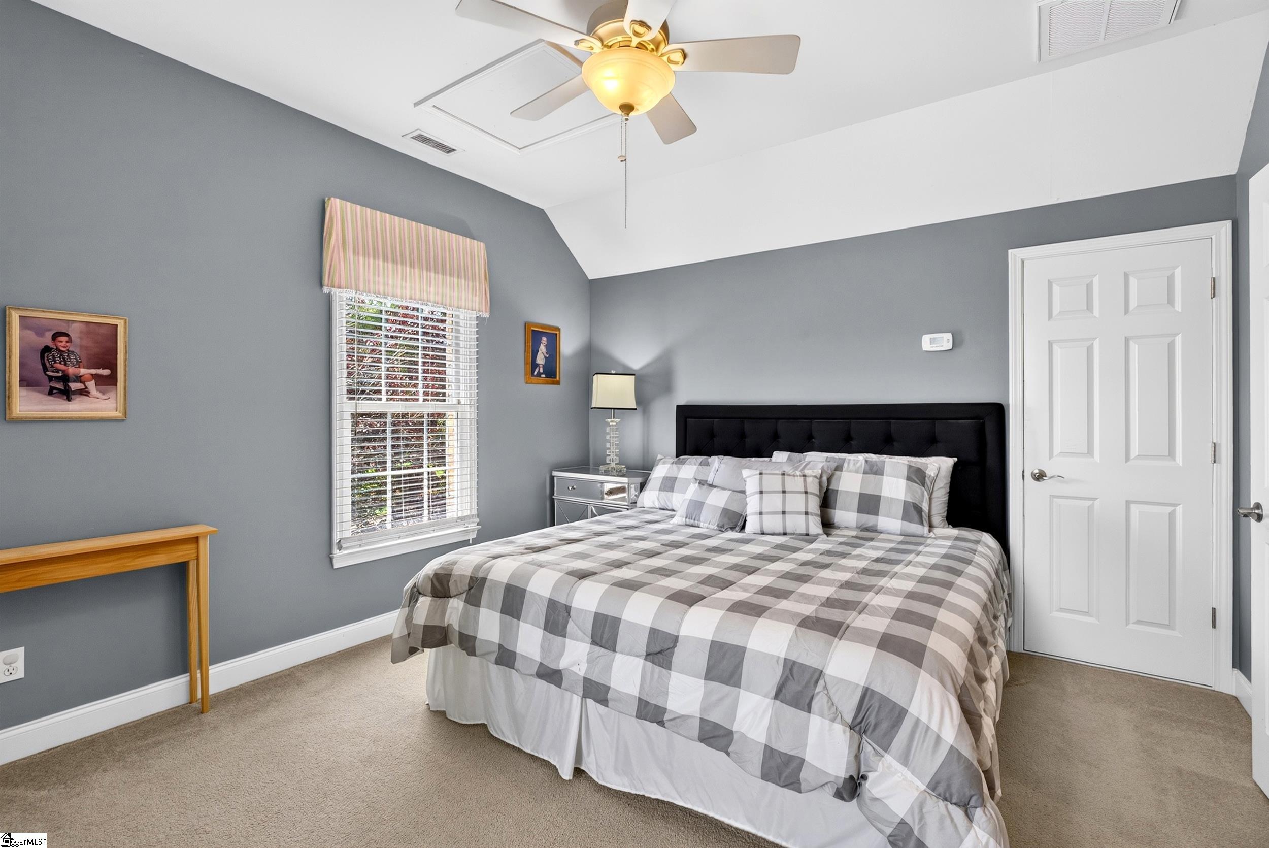 468 S Oakley Lane Spartanburg, SC 29301