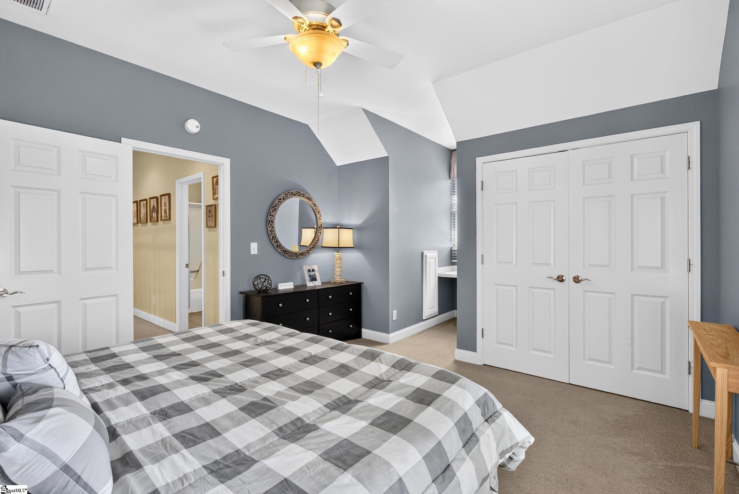 468 S Oakley Lane Spartanburg, SC 29301