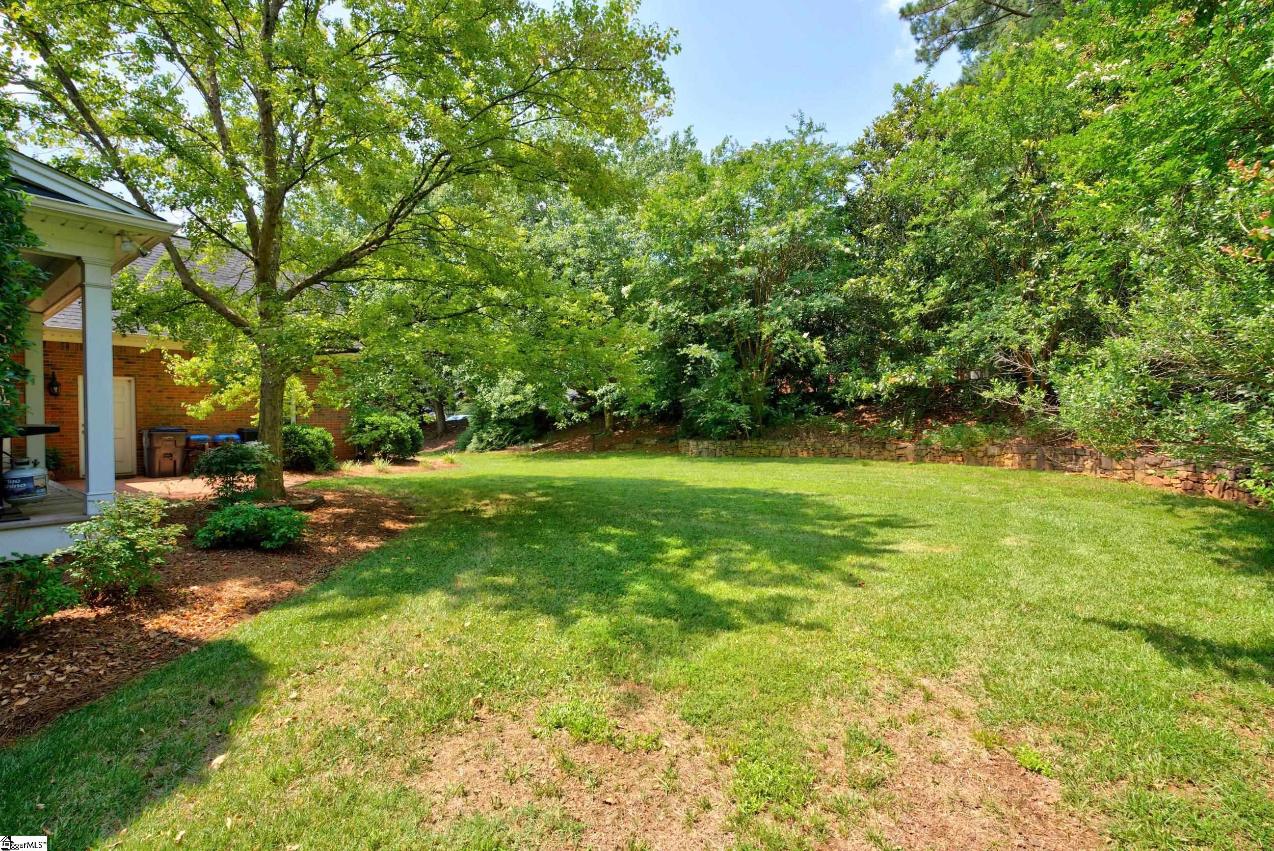 468 S Oakley Lane Spartanburg, SC 29301