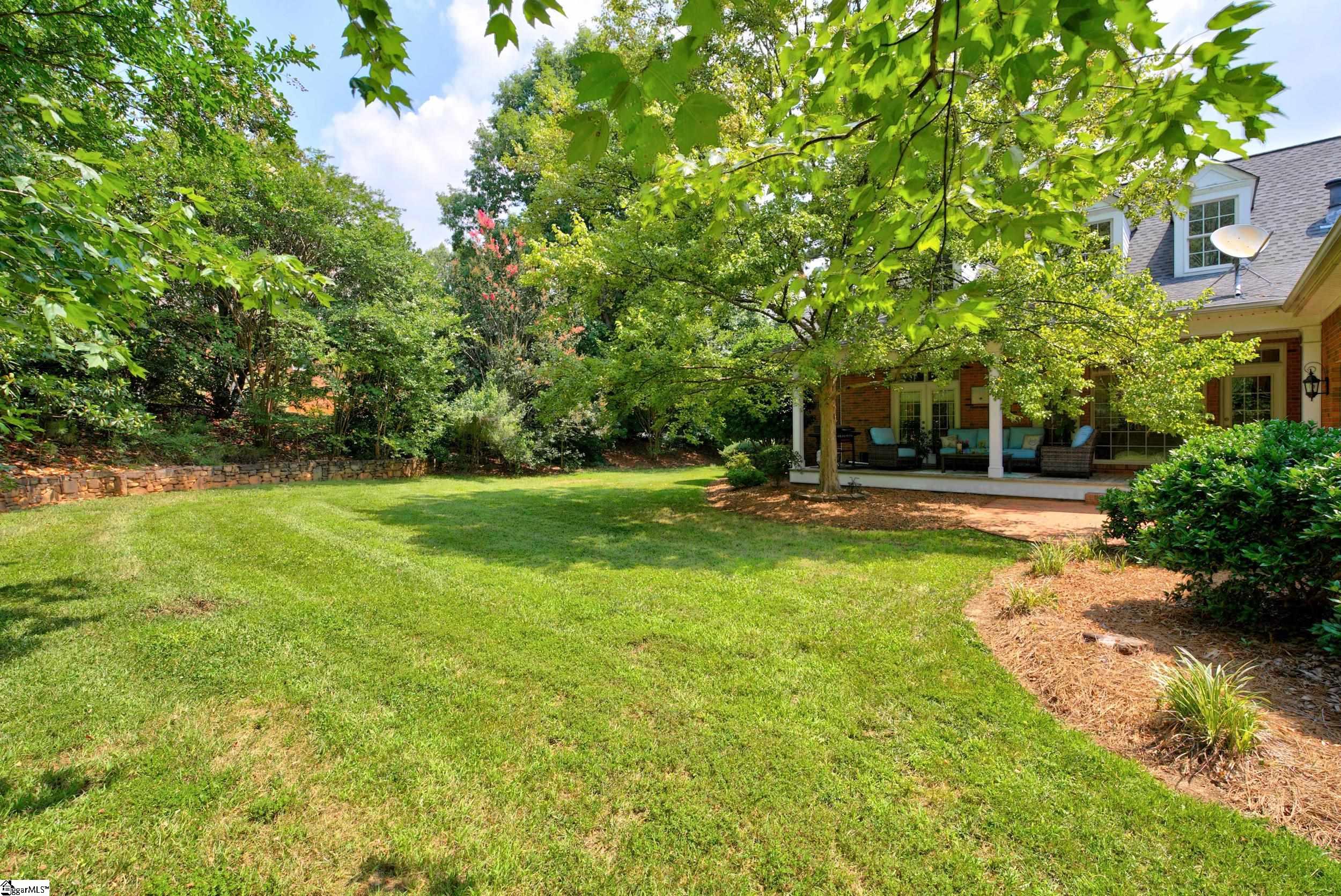 468 S Oakley Lane Spartanburg, SC 29301
