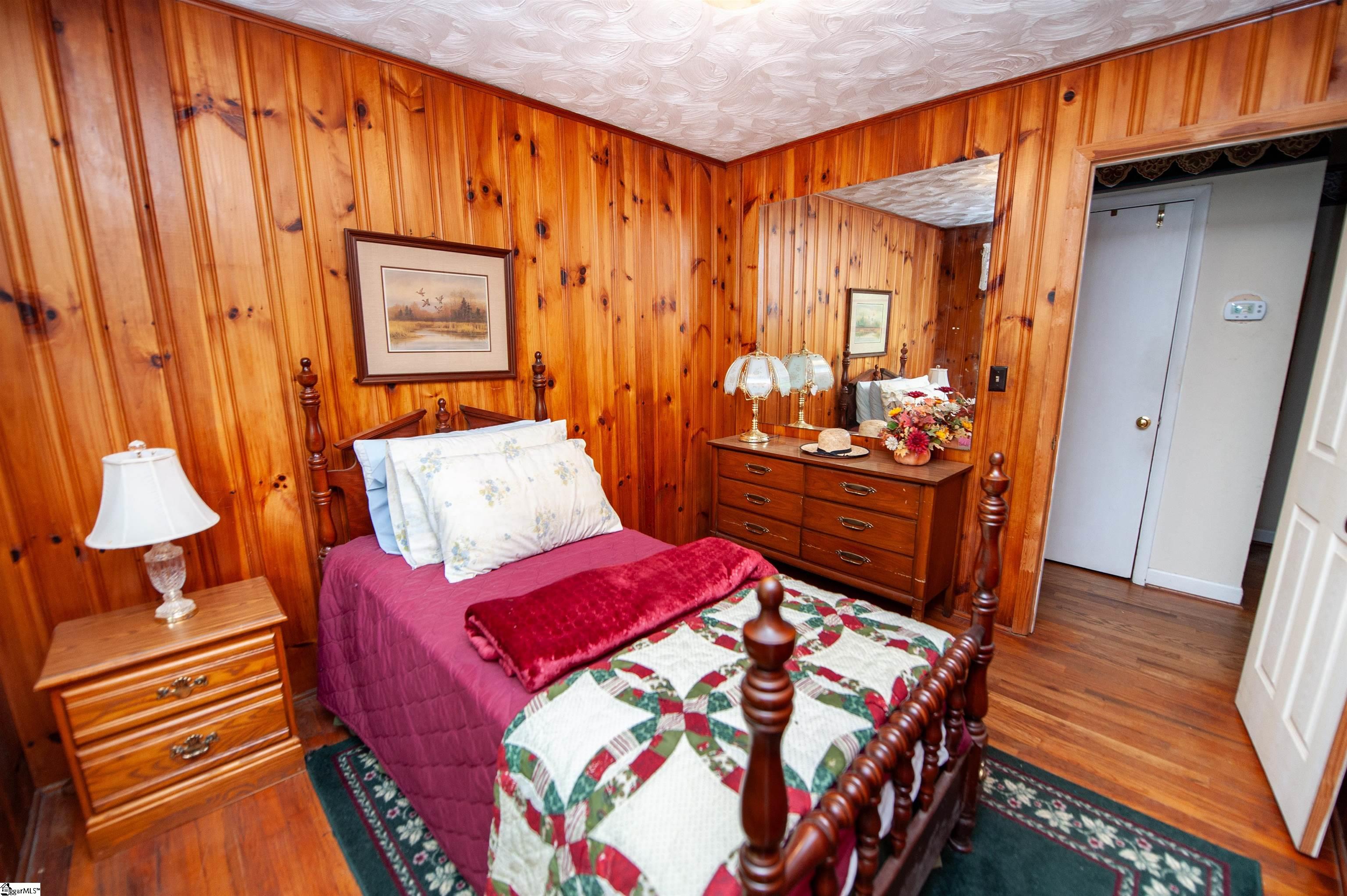 607 Vanney Circle Boiling Springs, SC 29316