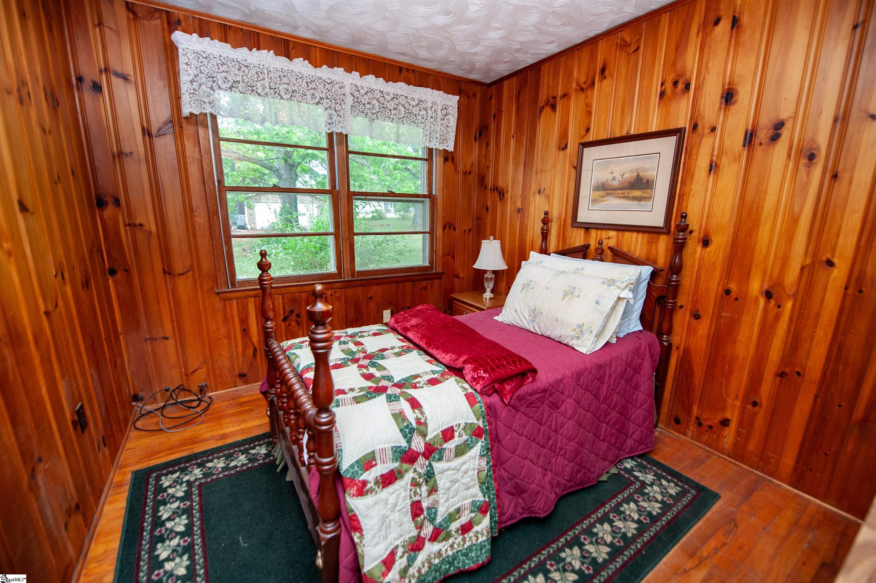 607 Vanney Circle Boiling Springs, SC 29316