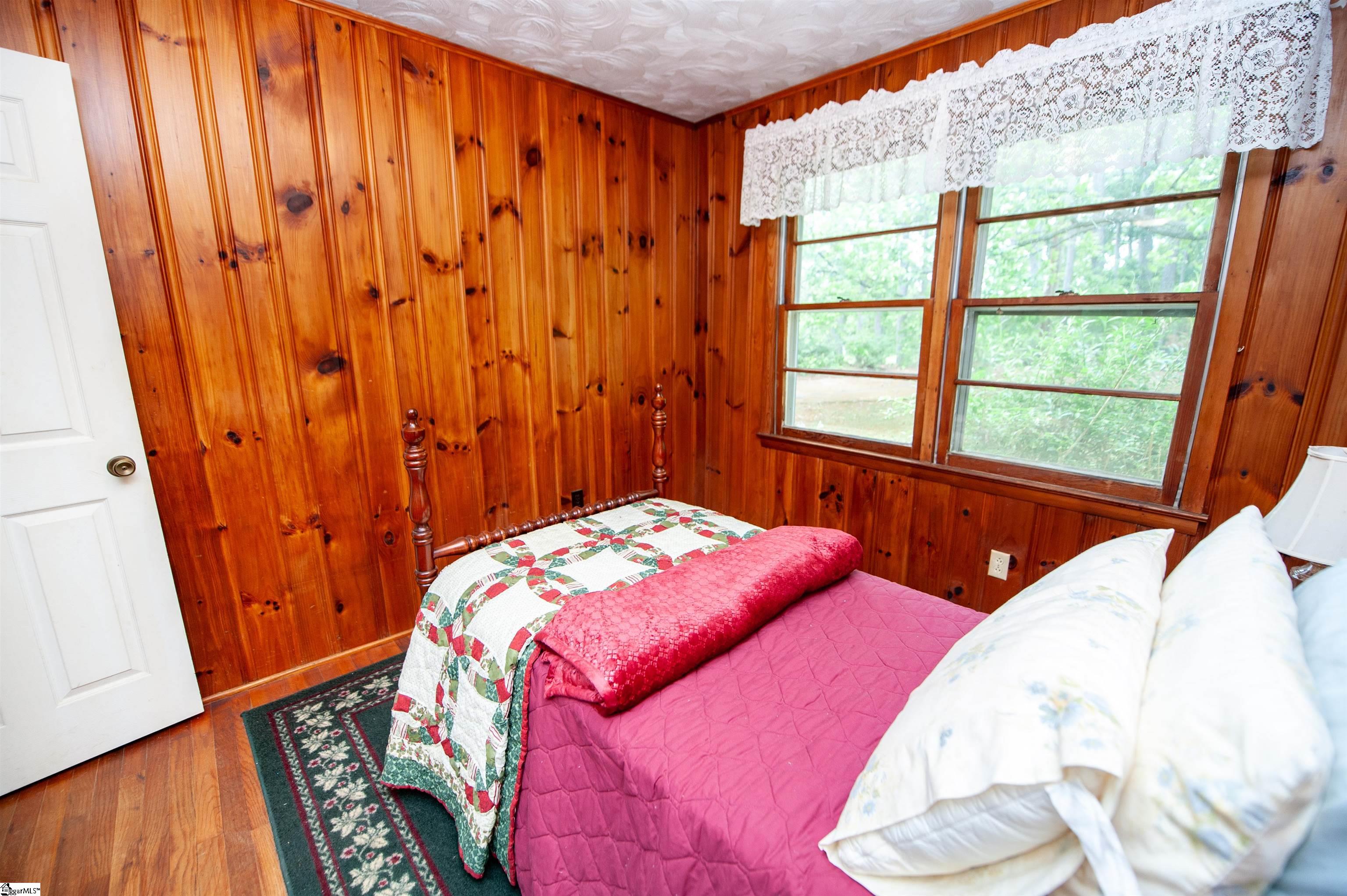 607 Vanney Circle Boiling Springs, SC 29316