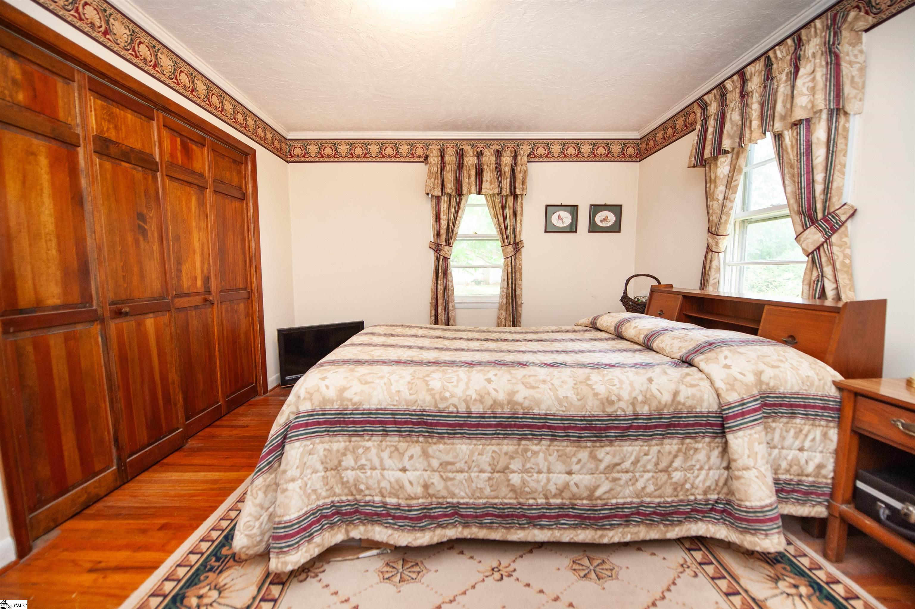 607 Vanney Circle Boiling Springs, SC 29316