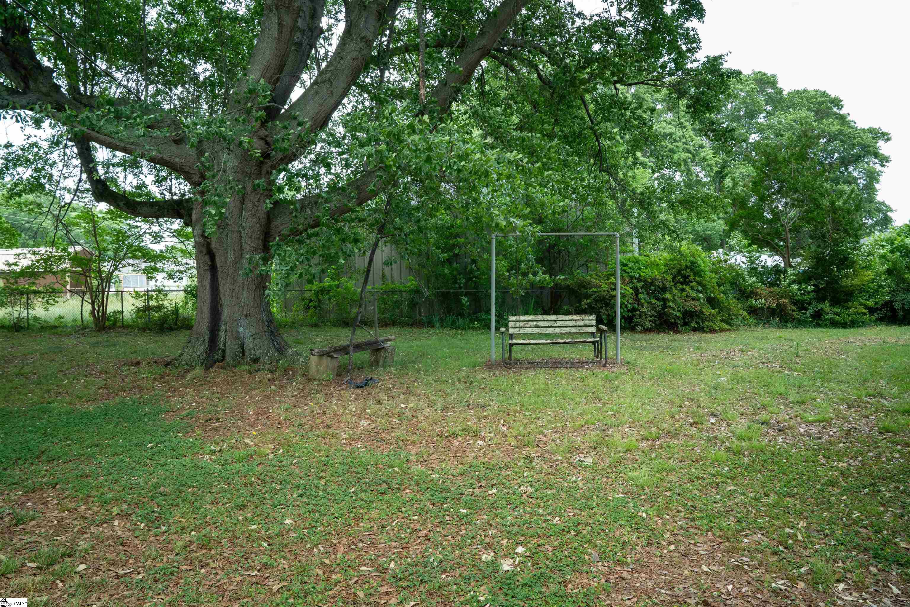 607 Vanney Circle Boiling Springs, SC 29316