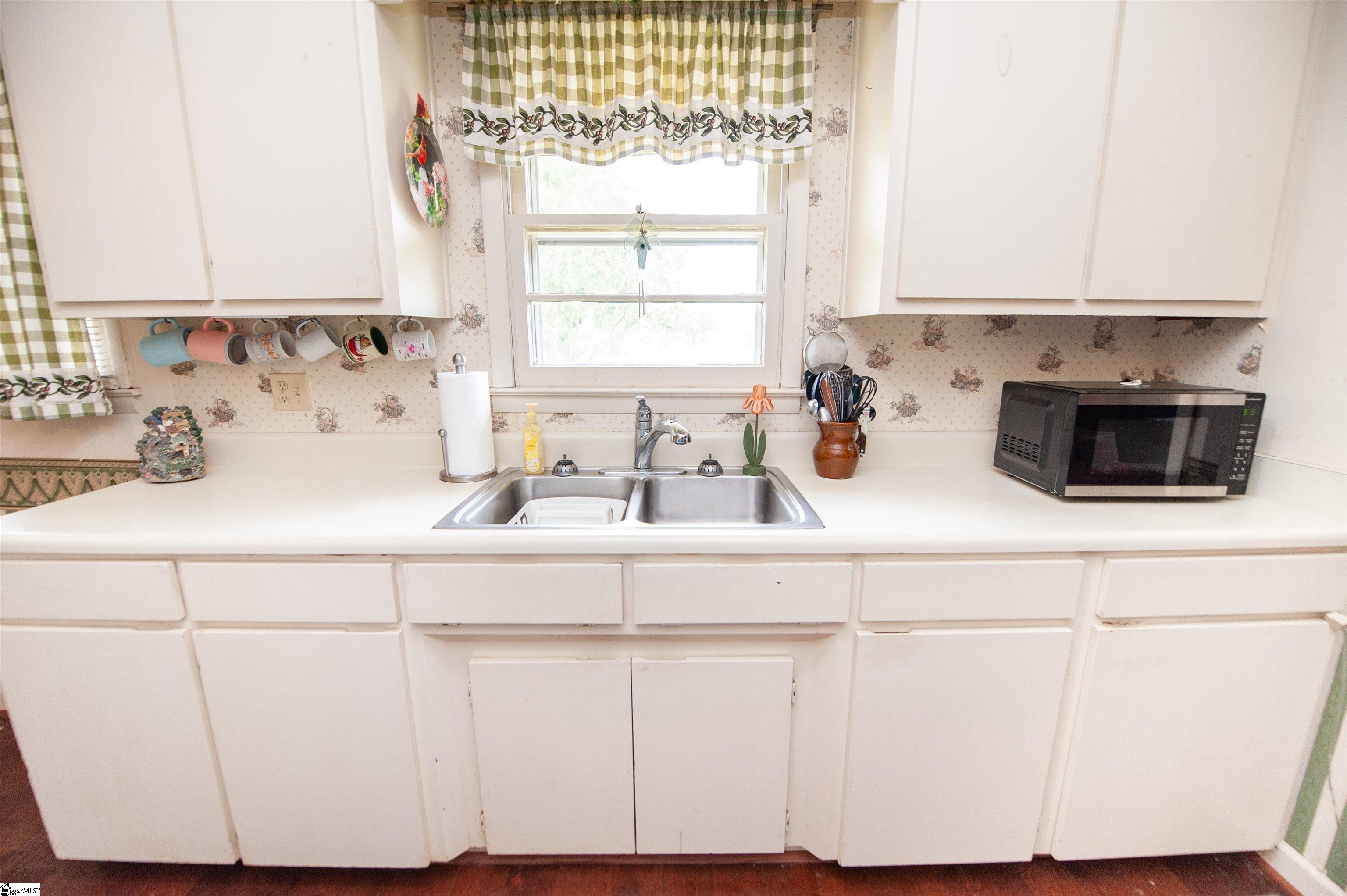 607 Vanney Circle Boiling Springs, SC 29316