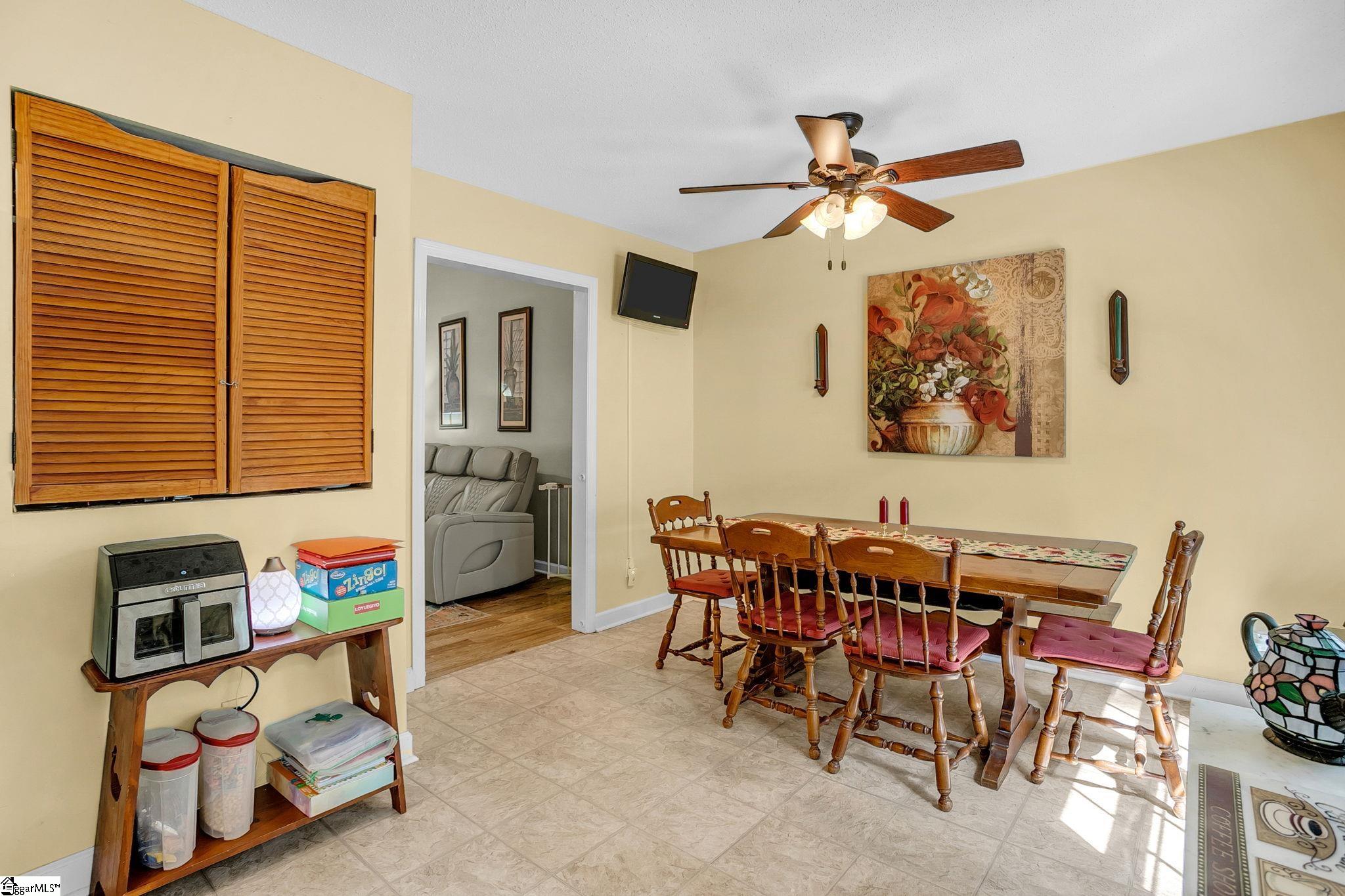 145 Austin Place Drive Boiling Springs, SC 29319