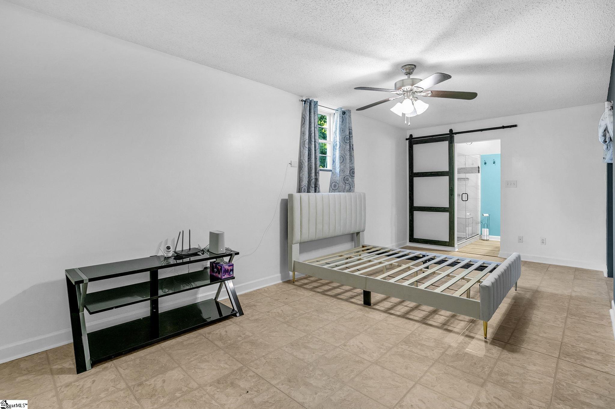 145 Austin Place Drive Boiling Springs, SC 29319