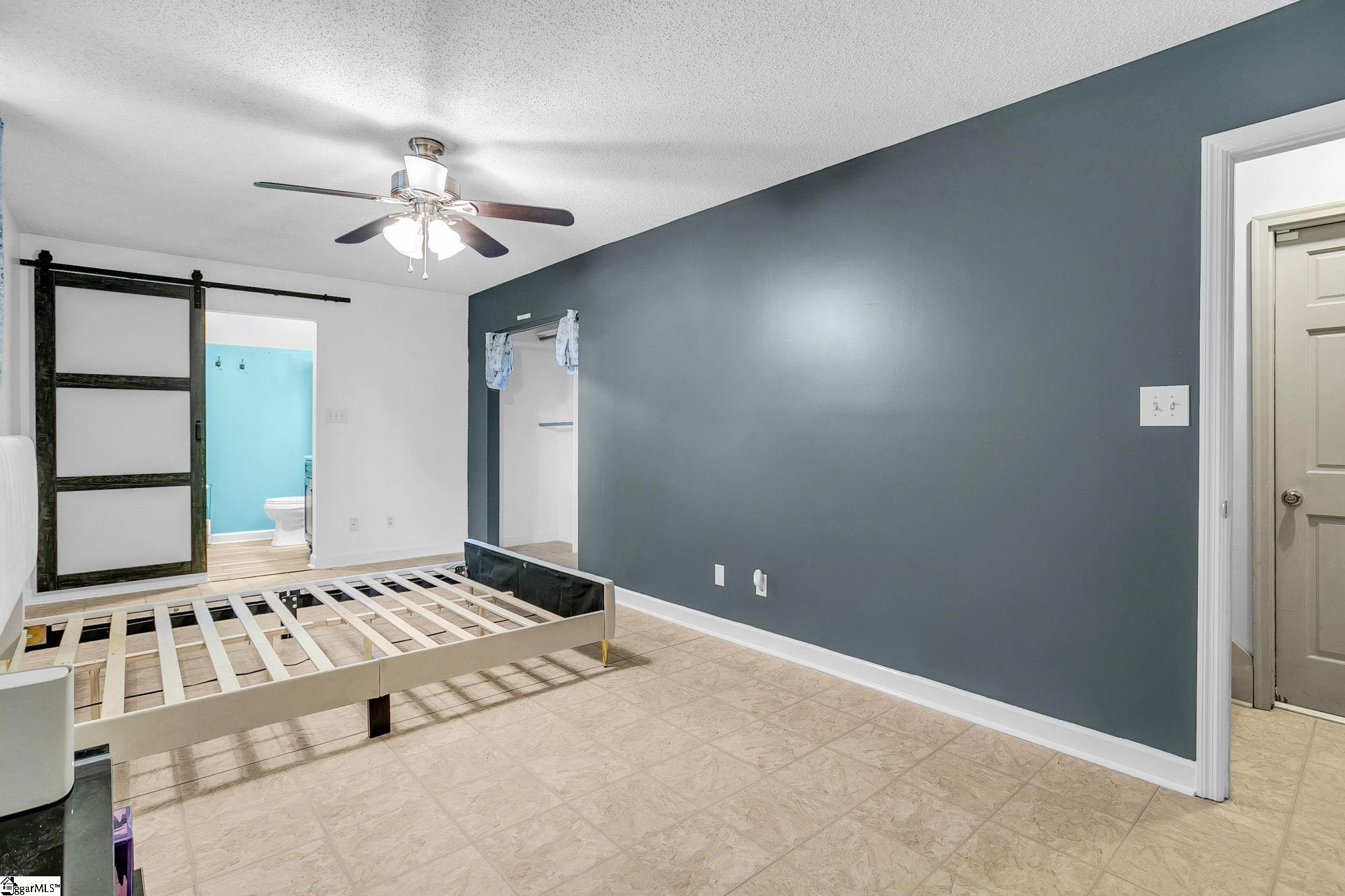 145 Austin Place Drive Boiling Springs, SC 29319
