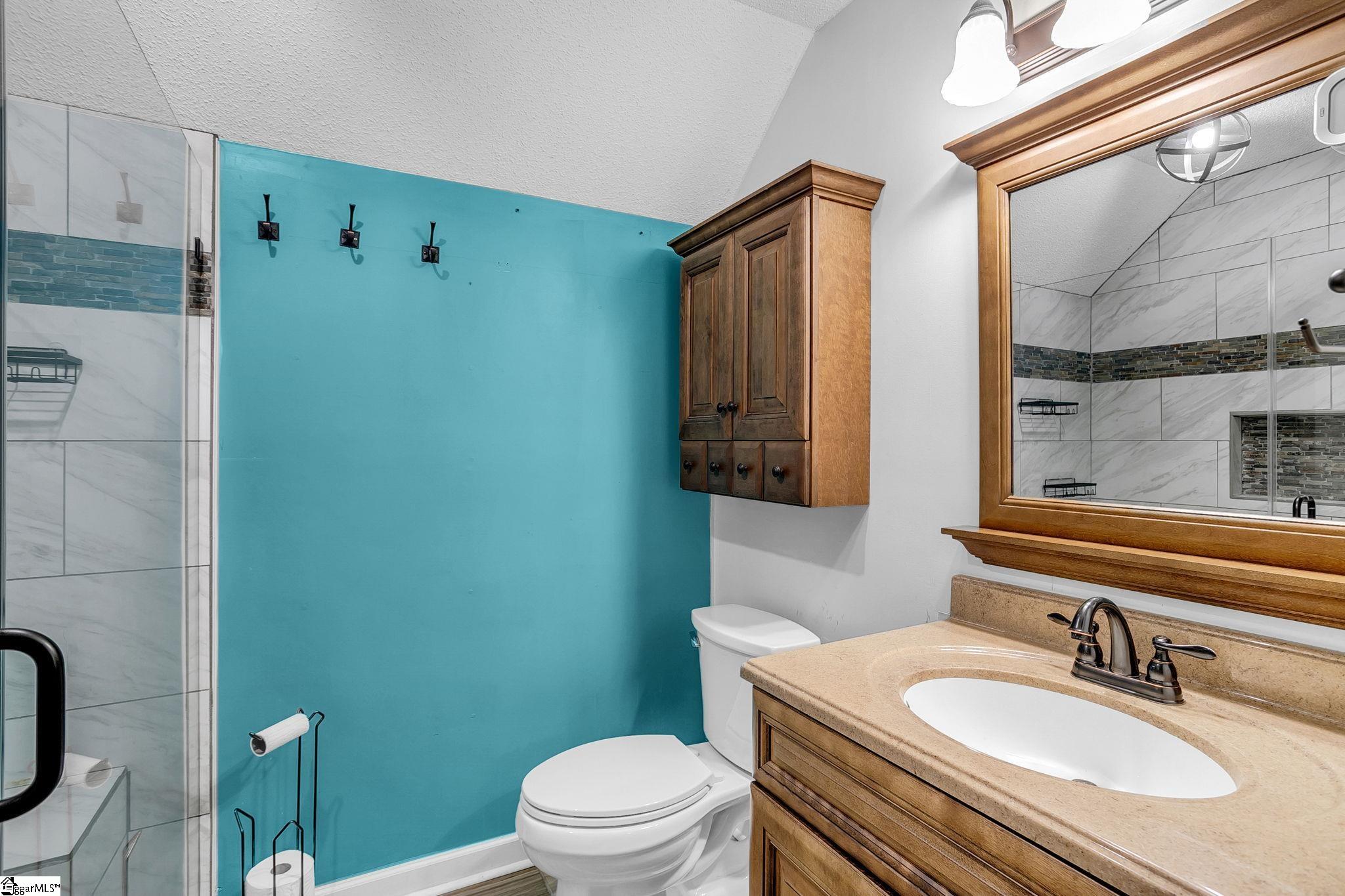 145 Austin Place Drive Boiling Springs, SC 29319