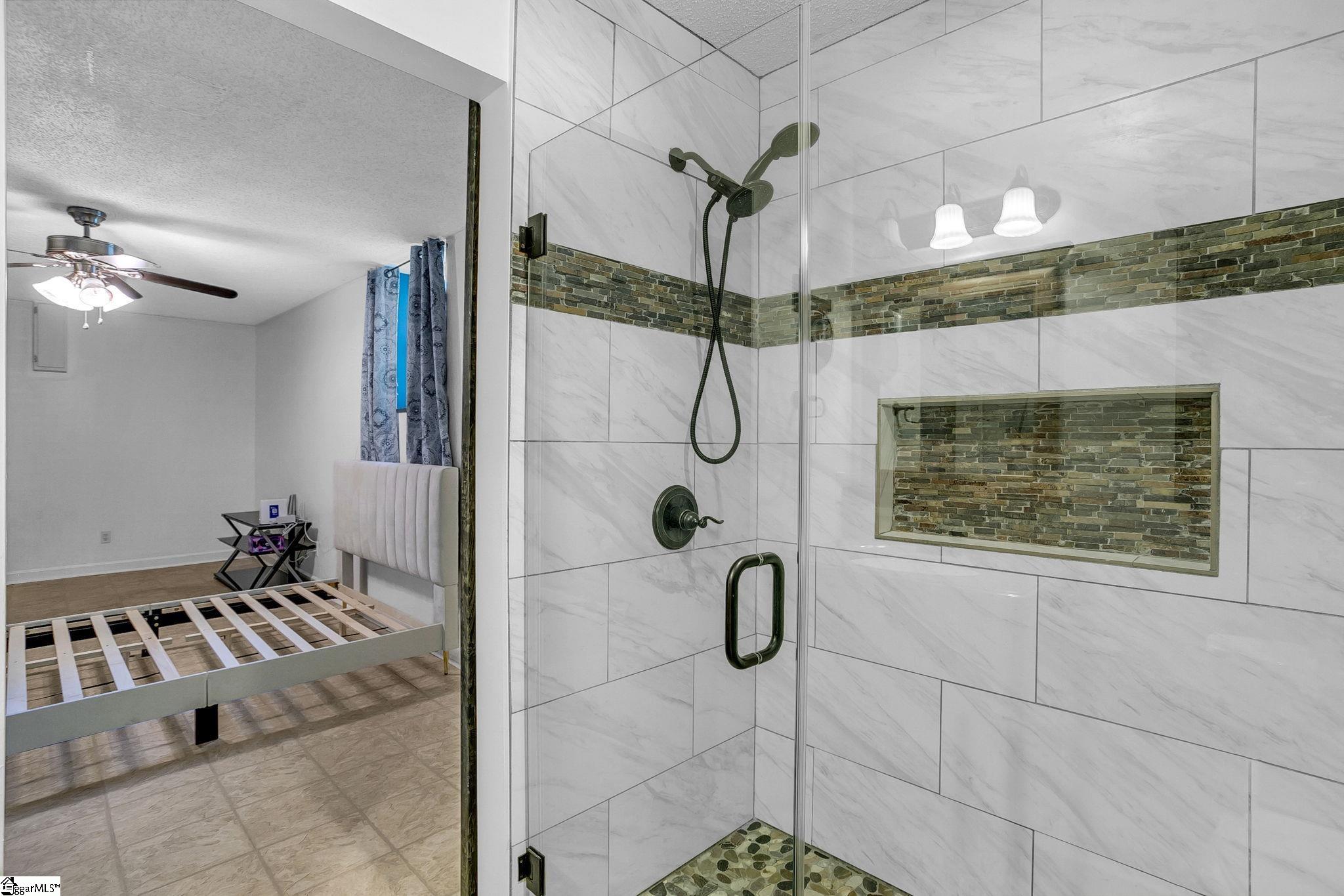 145 Austin Place Drive Boiling Springs, SC 29319