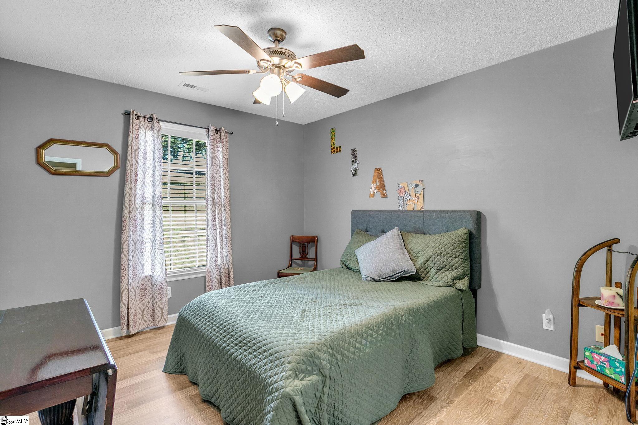 145 Austin Place Drive Boiling Springs, SC 29319